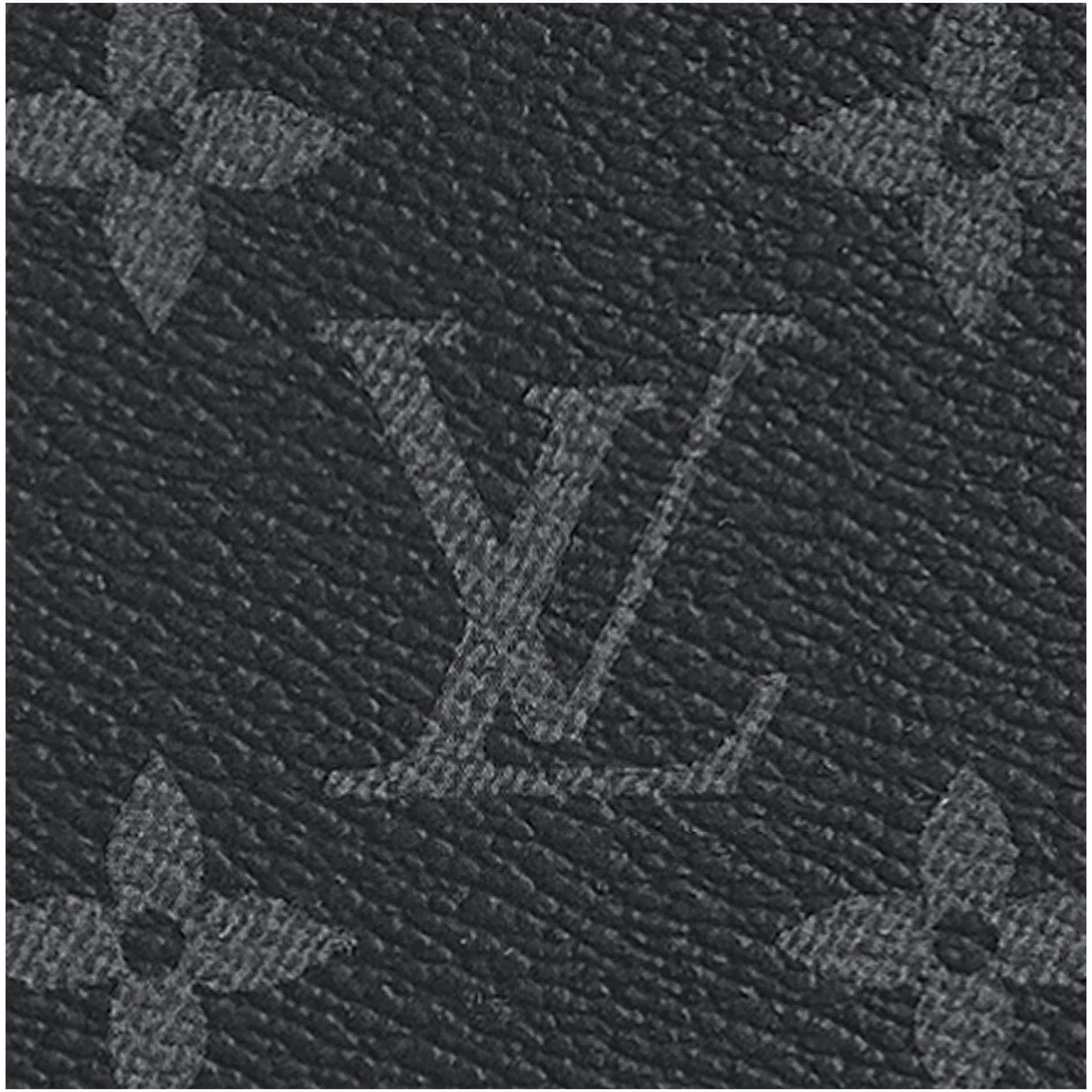 LV} - LVTaigarama - LV包袋和小型皮具男士小型皮具 | 路易威登LOUIS VUITTON官网 (产品缩放)