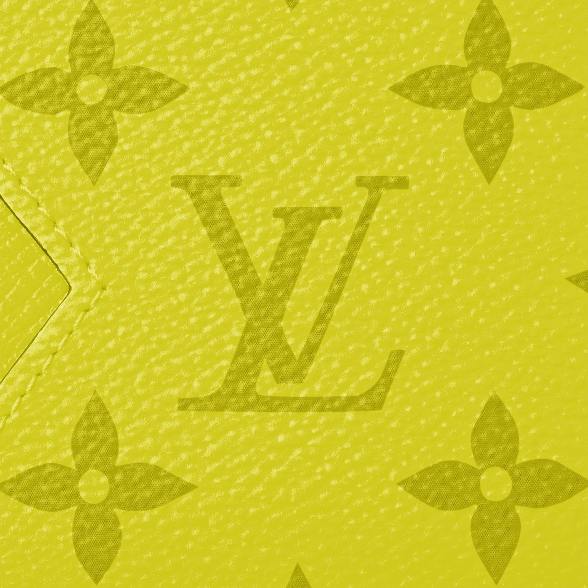 LV} - LVTaigarama - LV包袋和小型皮具男士小型皮具 | 路易威登LOUIS VUITTON官网 (产品缩放)