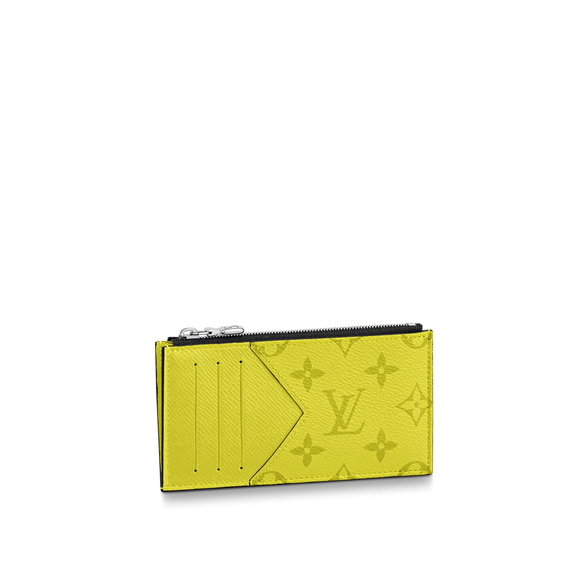 LV} - LVTaigarama - LV包袋和小型皮具男士小型皮具 | 路易威登LOUIS VUITTON官网 (产品缩放)