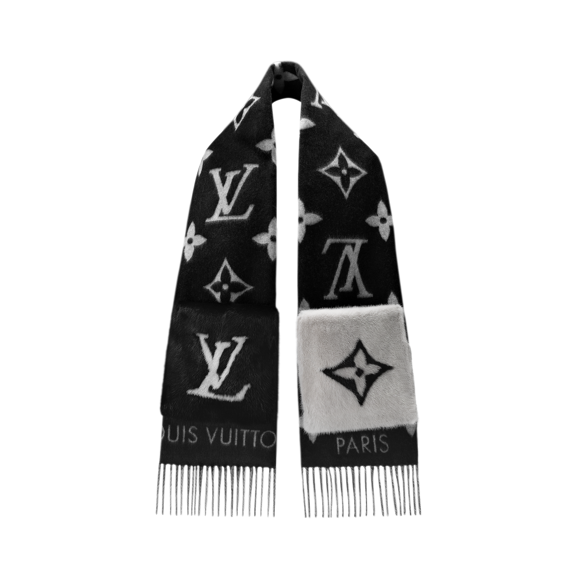 LV} - LVS00 - LV女士灵动配饰 | 路易威登LOUIS VUITTON官网 (产品缩放)