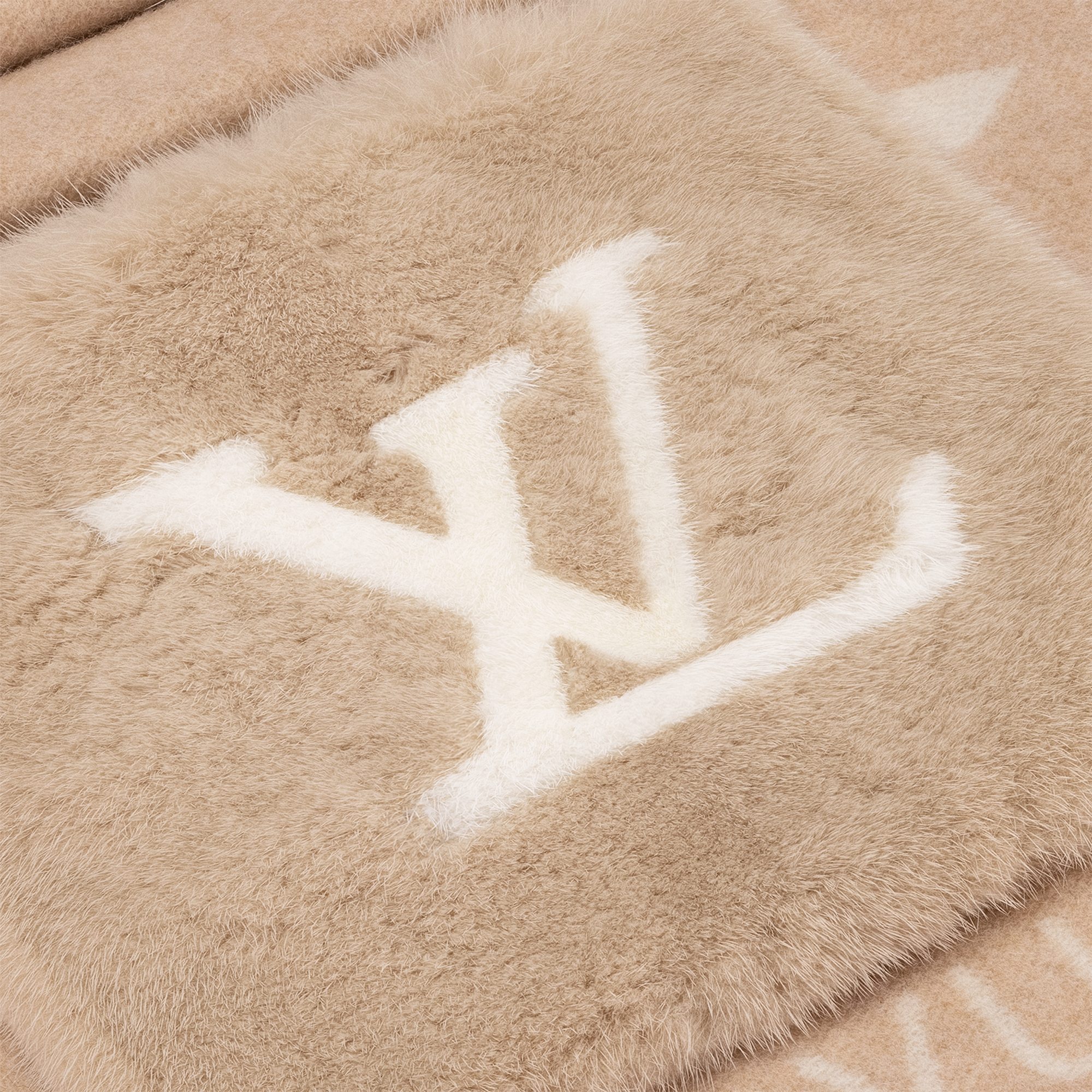 LV} - LVS00 - LV女士灵动配饰 | 路易威登LOUIS VUITTON官网 (产品缩放)