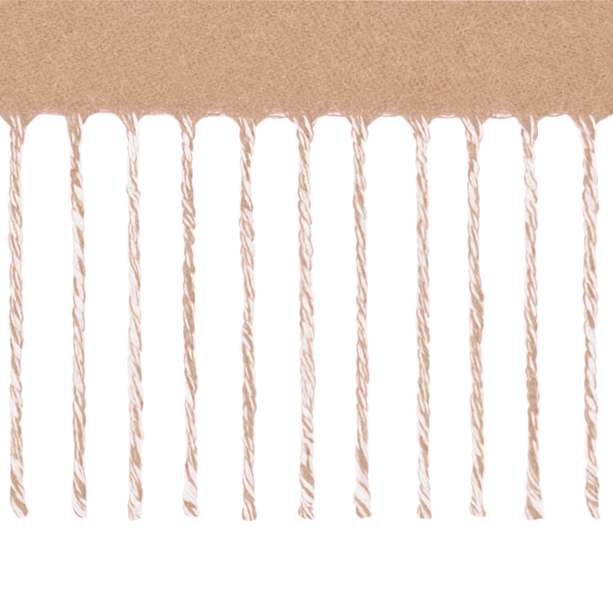 LV} - LVS00 - LV女士灵动配饰 | 路易威登LOUIS VUITTON官网 (产品缩放)