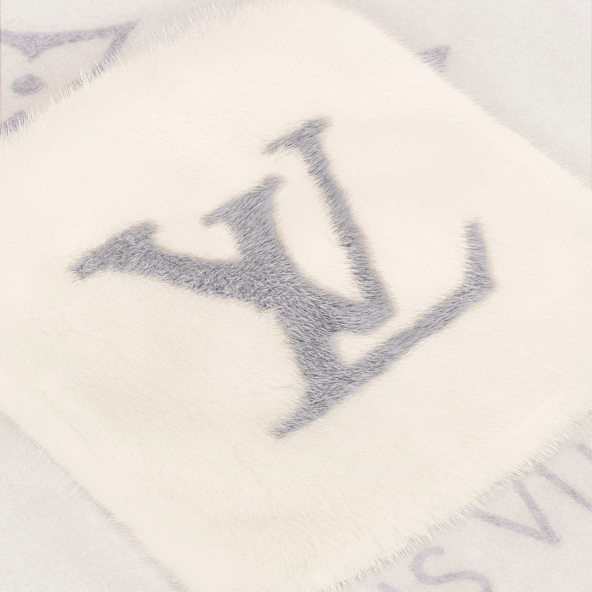 LV} - LVS00 - LV女士灵动配饰 | 路易威登LOUIS VUITTON官网 (产品缩放)