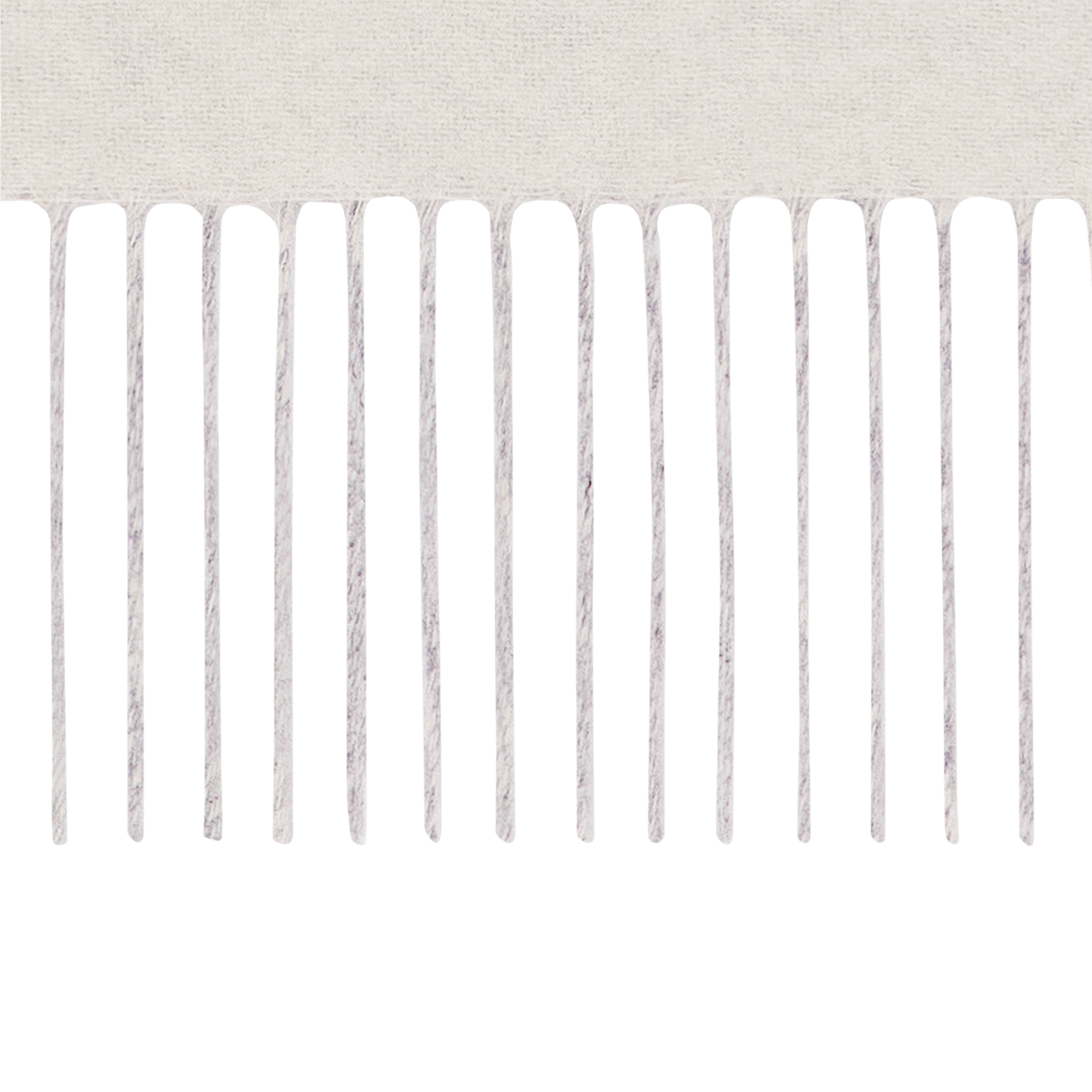 LV} - LVS00 - LV女士灵动配饰 | 路易威登LOUIS VUITTON官网 (产品缩放)