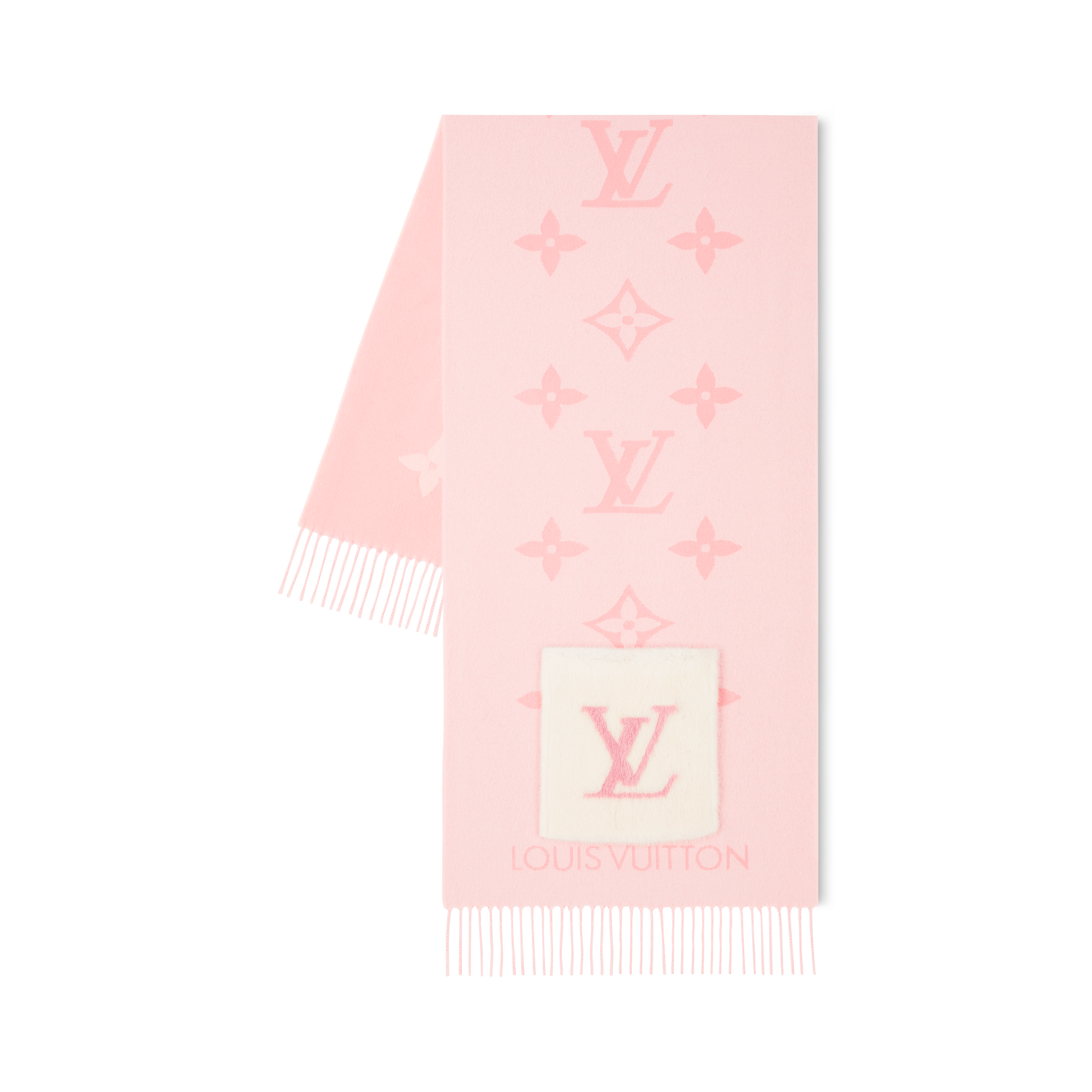 Rose (线上暂无库存)
