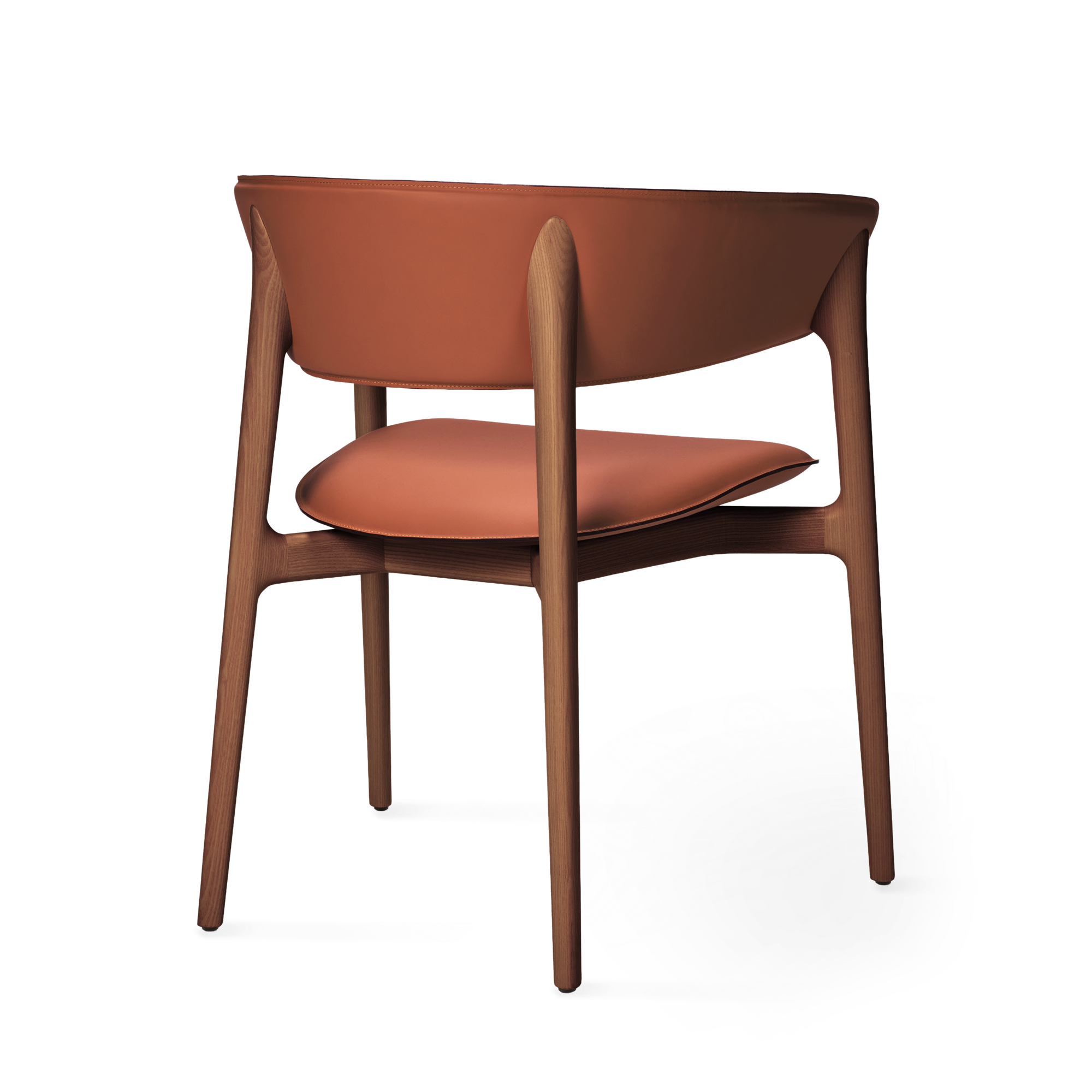 LV} - LV - LV硬箱、旅行和家居家居和餐桌艺术 | 路易威登LOUIS VUITTON官网 (产品缩放)