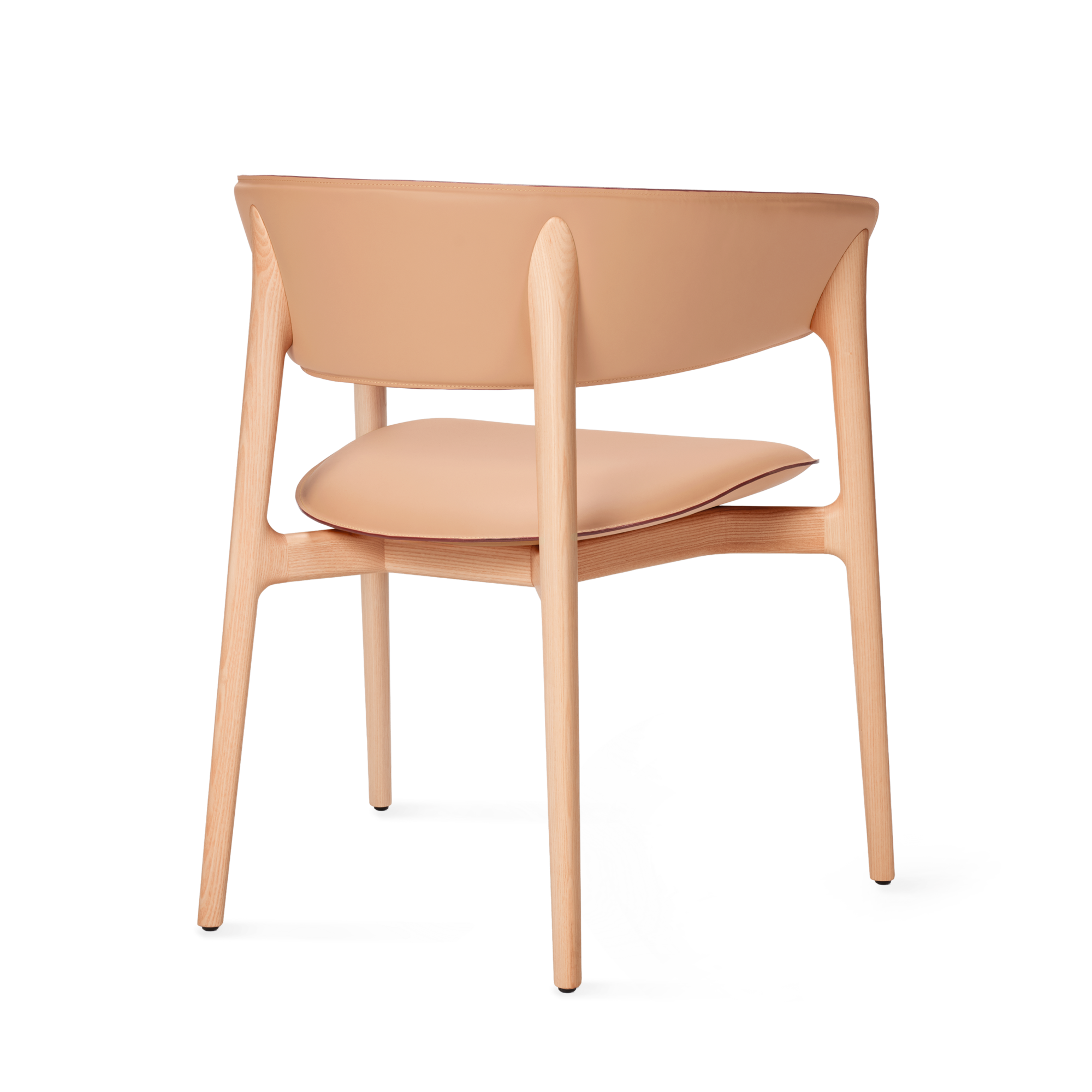 LV} - LV - LV硬箱、旅行和家居家居和餐桌艺术 | 路易威登LOUIS VUITTON官网 (产品缩放)