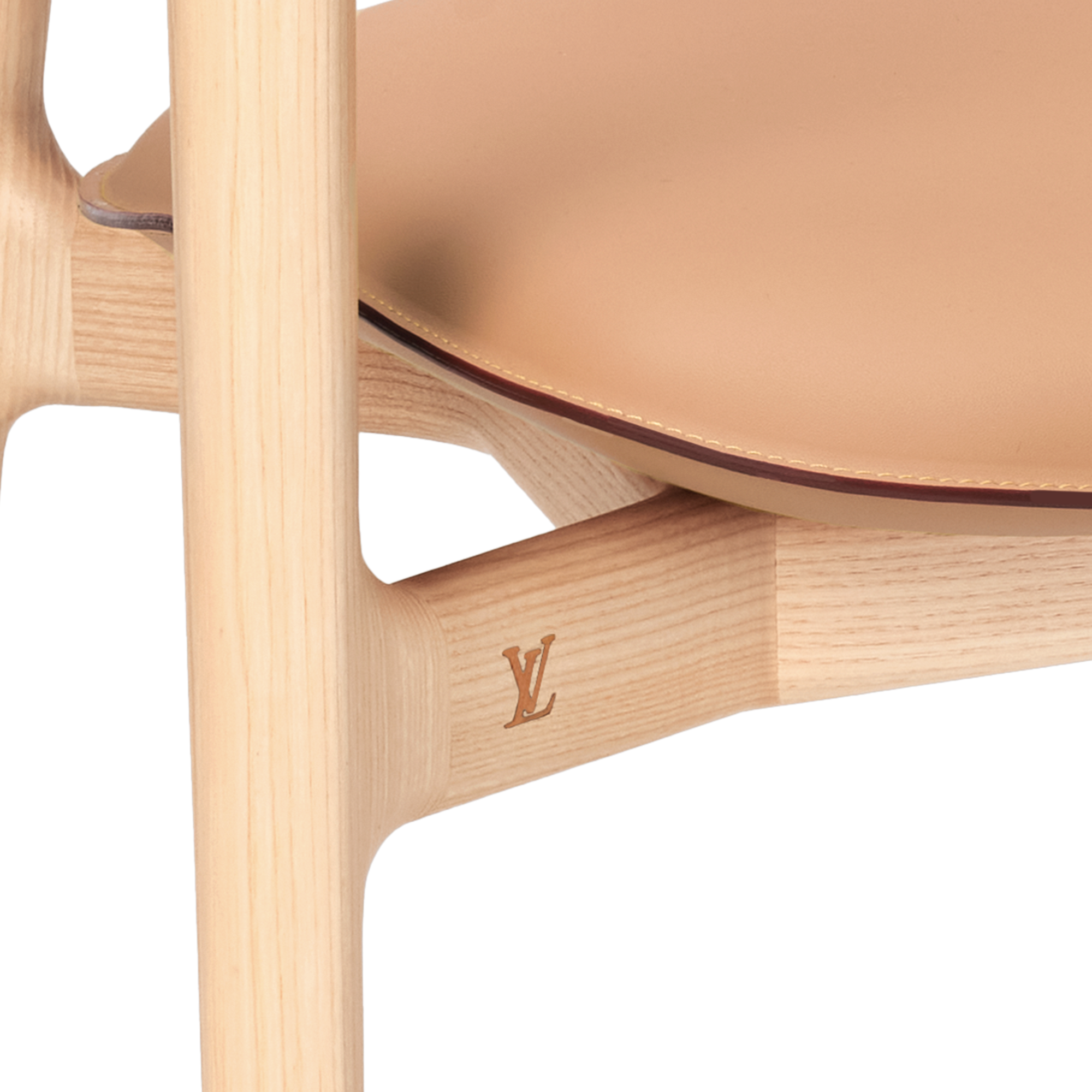 LV} - LV - LV硬箱、旅行和家居家居和餐桌艺术 | 路易威登LOUIS VUITTON官网 (产品缩放)