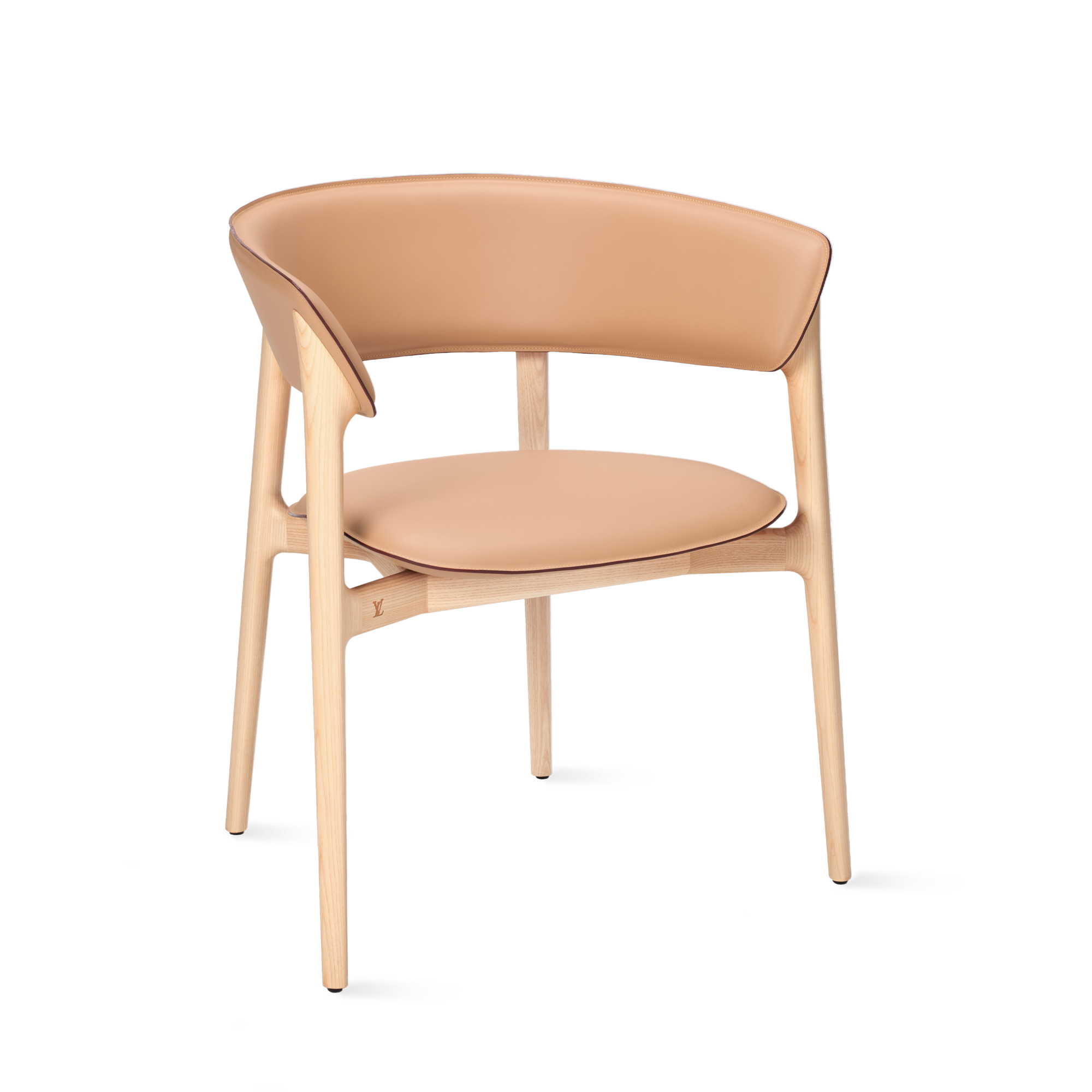 LV} - LV - LV硬箱、旅行和家居家居和餐桌艺术 | 路易威登LOUIS VUITTON官网 (产品缩放)