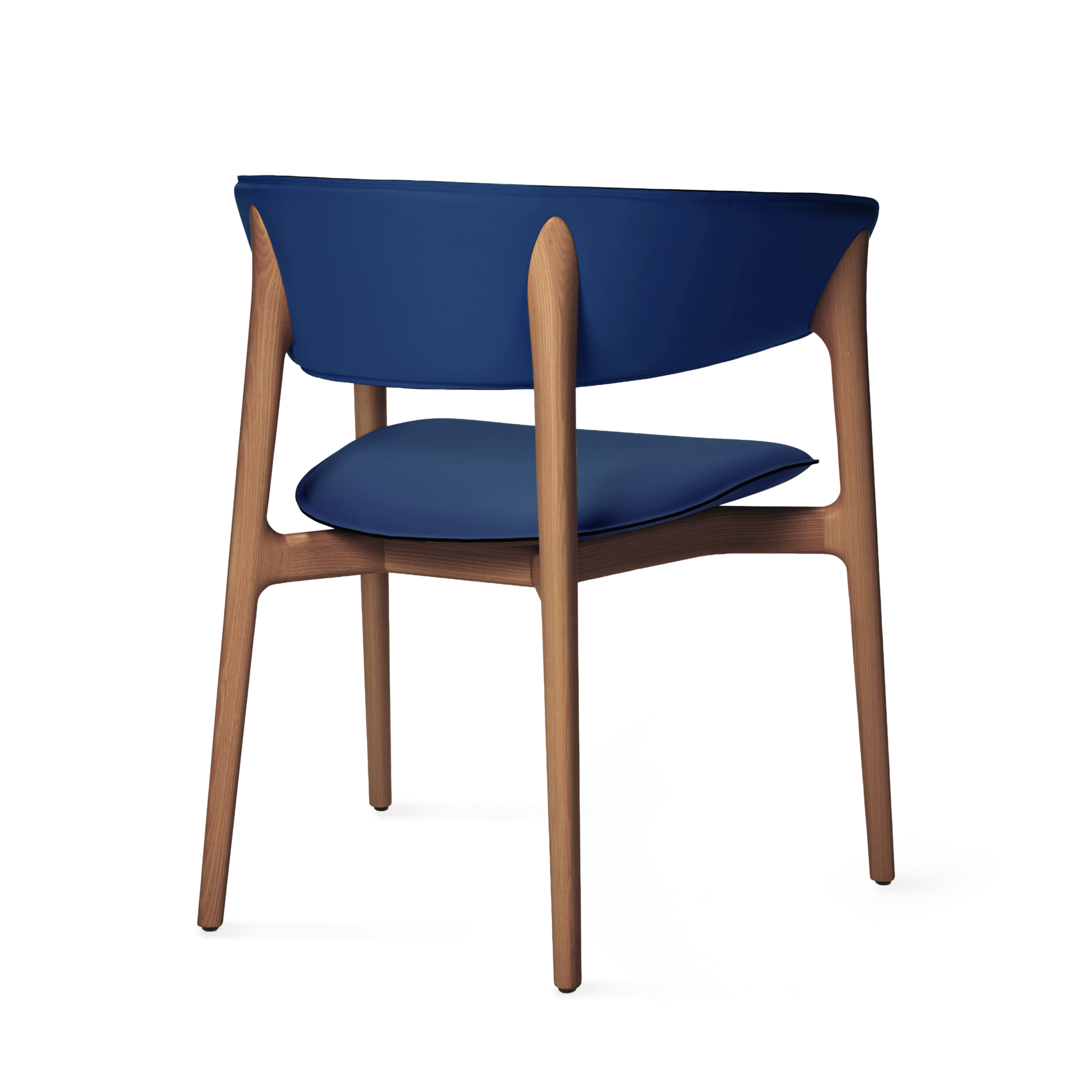 LV} - LV - LV硬箱、旅行和家居家居和餐桌艺术 | 路易威登LOUIS VUITTON官网 (产品缩放)