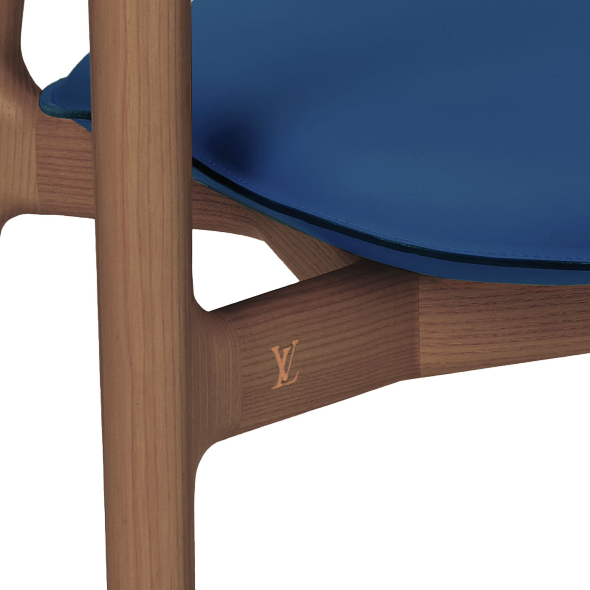 LV} - LV - LV硬箱、旅行和家居家居和餐桌艺术 | 路易威登LOUIS VUITTON官网 (产品缩放)