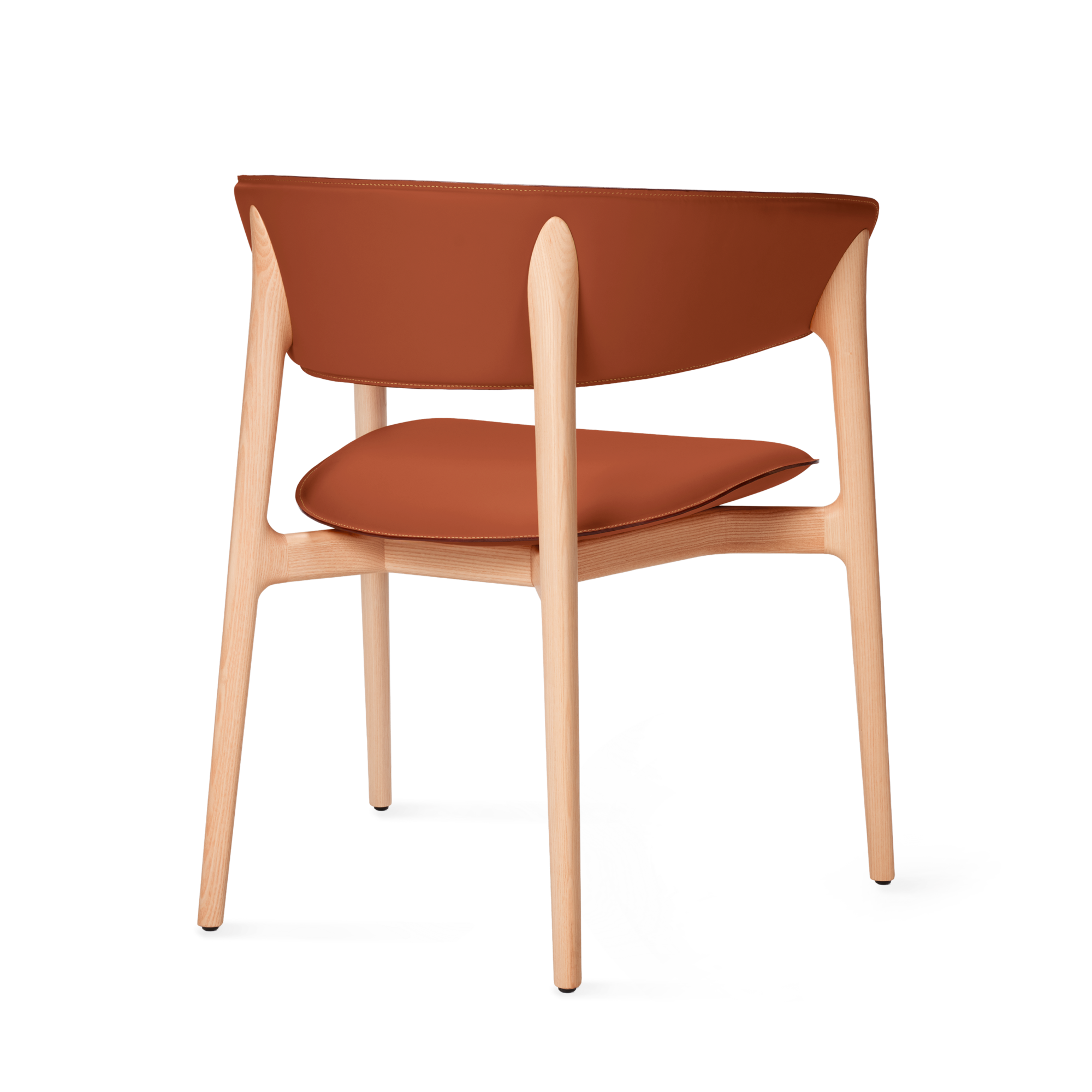 LV} - LV - LV硬箱、旅行和家居家居和餐桌艺术 | 路易威登LOUIS VUITTON官网 (产品缩放)