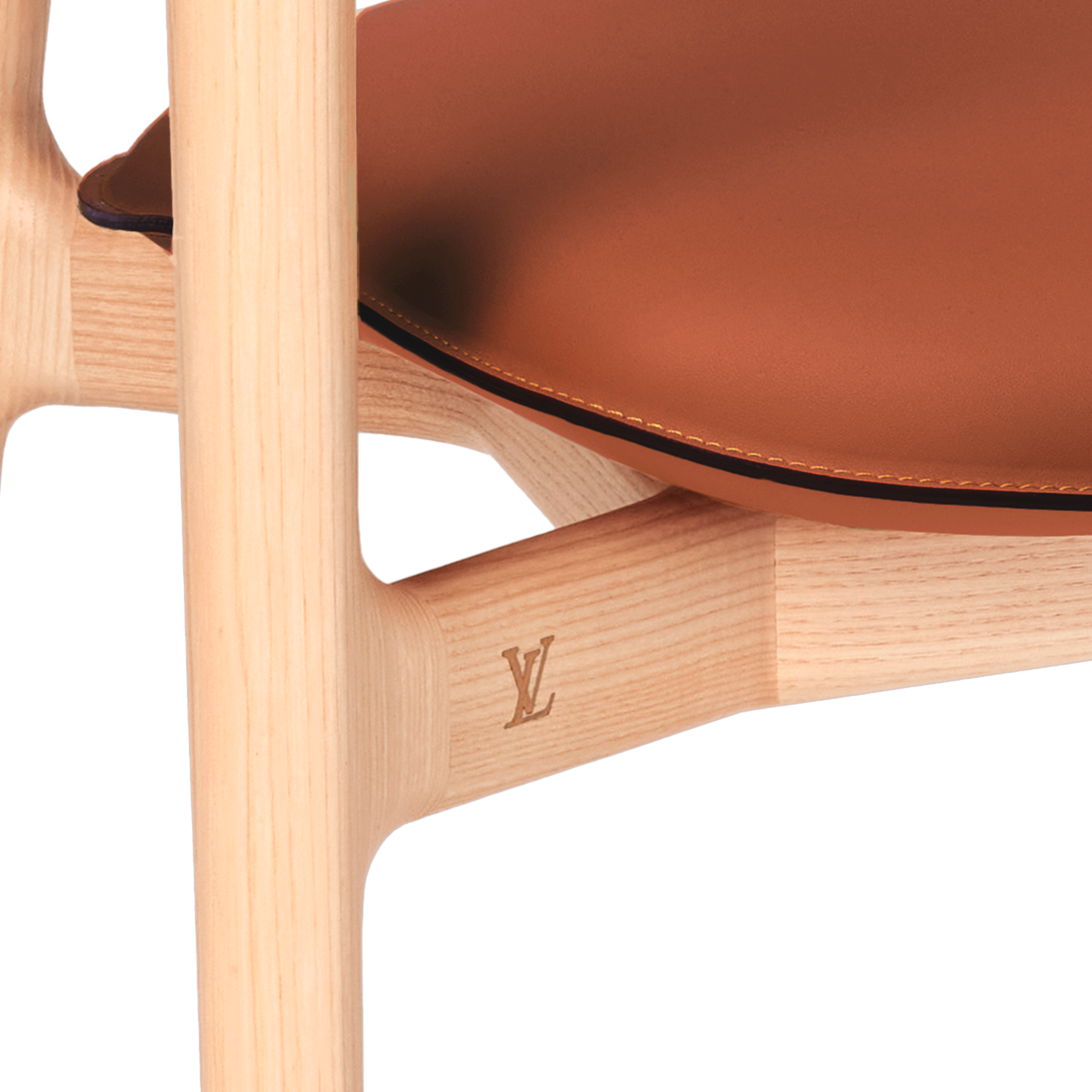 LV} - LV - LV硬箱、旅行和家居家居和餐桌艺术 | 路易威登LOUIS VUITTON官网 (产品缩放)