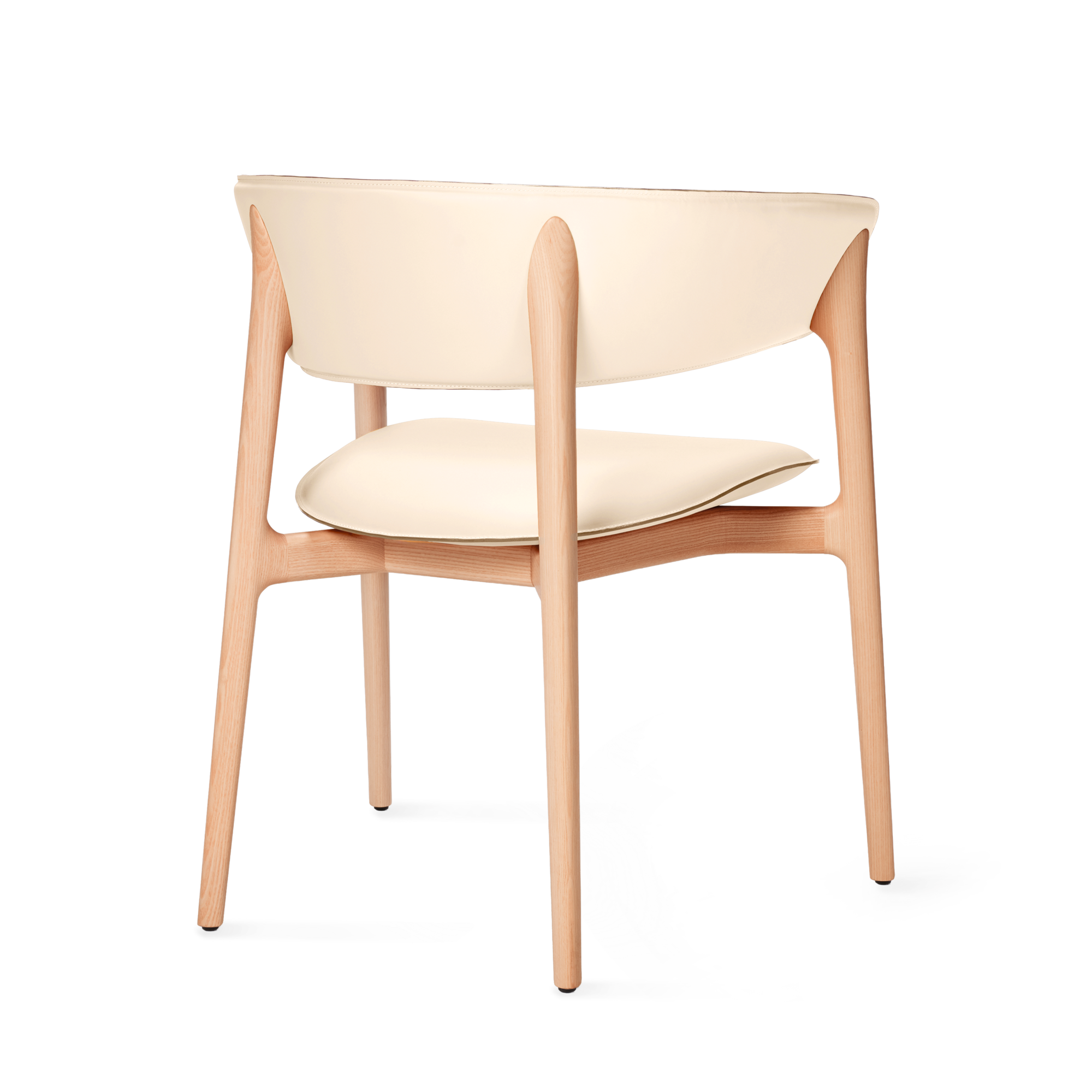 LV} - LV - LV硬箱、旅行和家居家居和餐桌艺术 | 路易威登LOUIS VUITTON官网 (产品缩放)