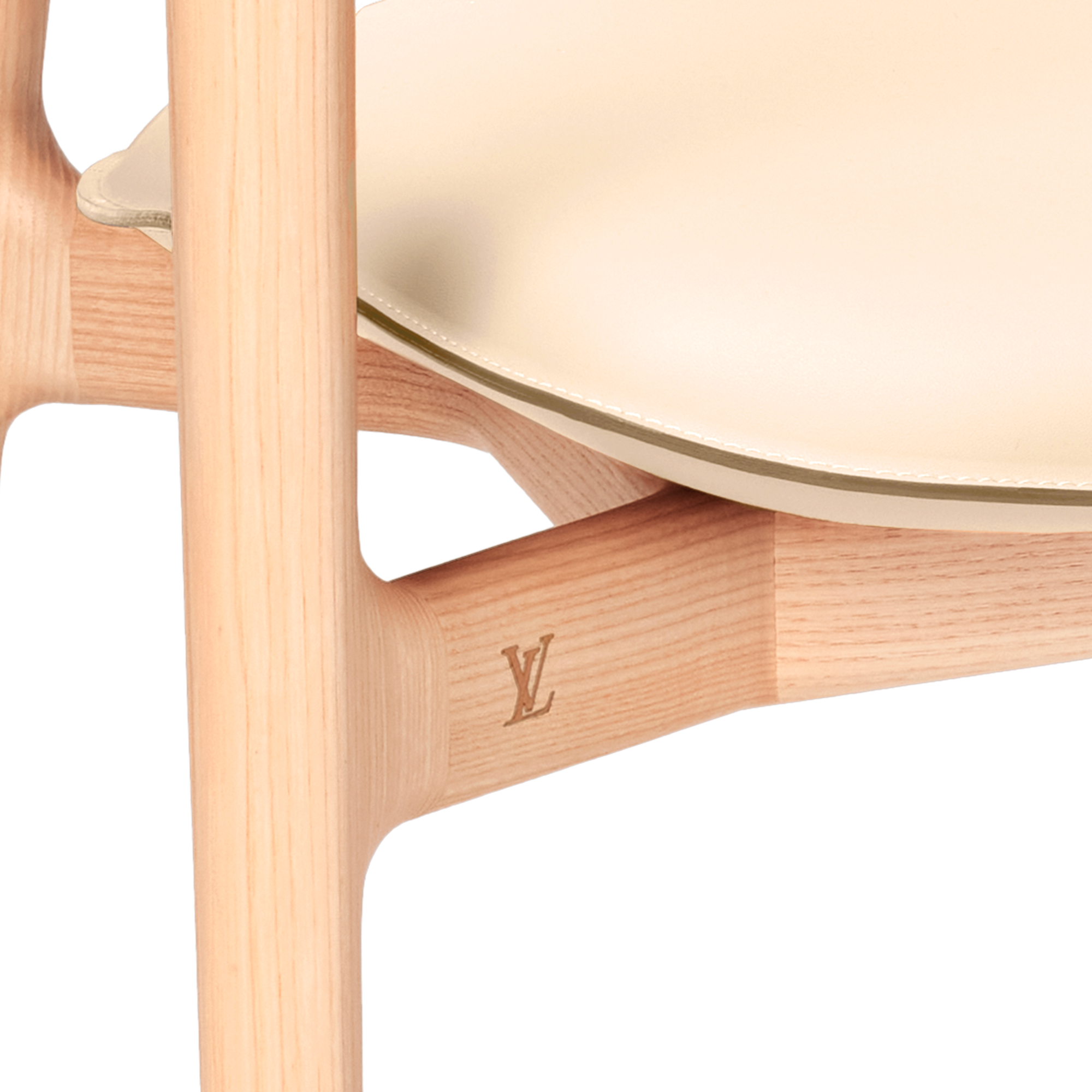 LV} - LV - LV硬箱、旅行和家居家居和餐桌艺术 | 路易威登LOUIS VUITTON官网 (产品缩放)