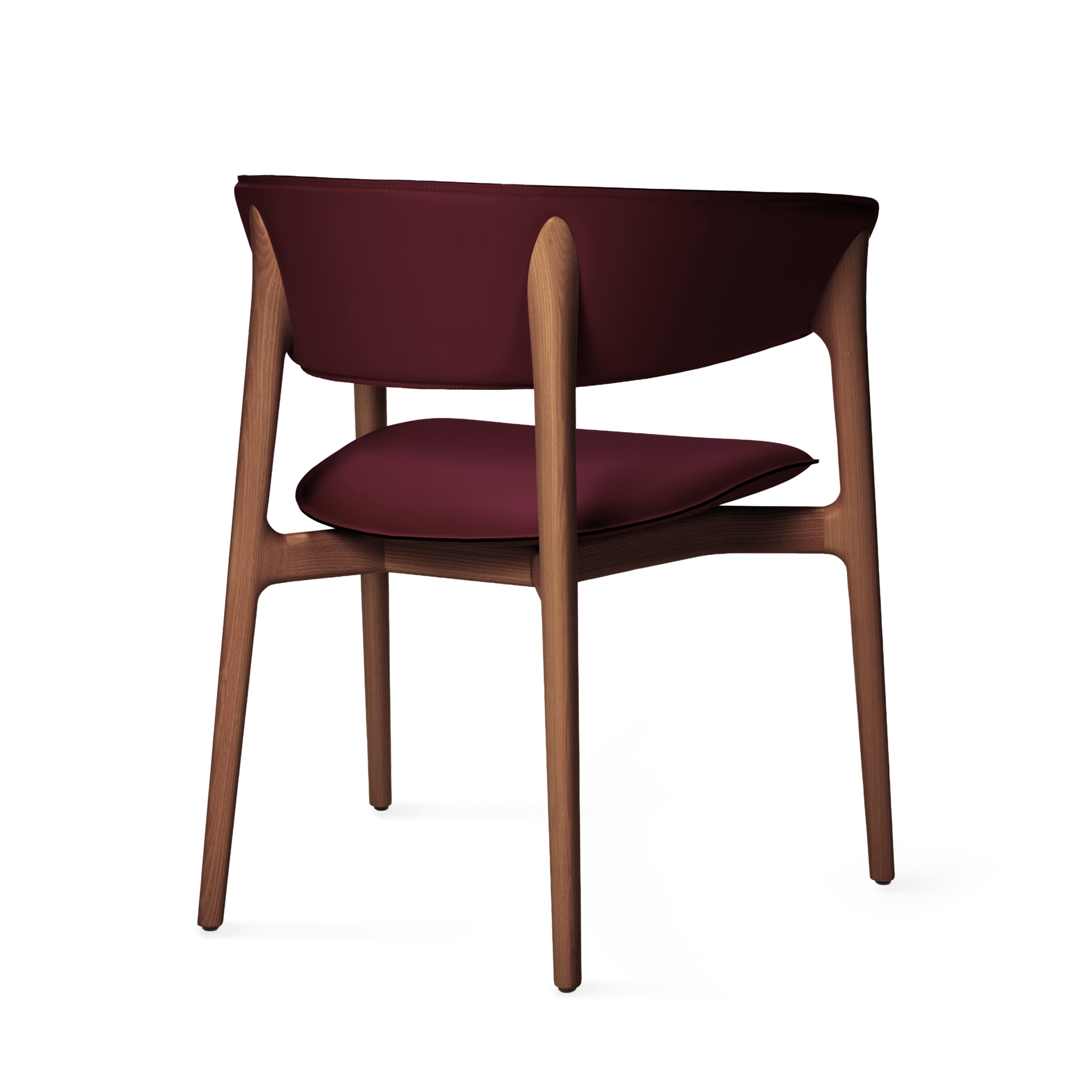 LV} - LV - LV硬箱、旅行和家居家居和餐桌艺术 | 路易威登LOUIS VUITTON官网 (产品缩放)