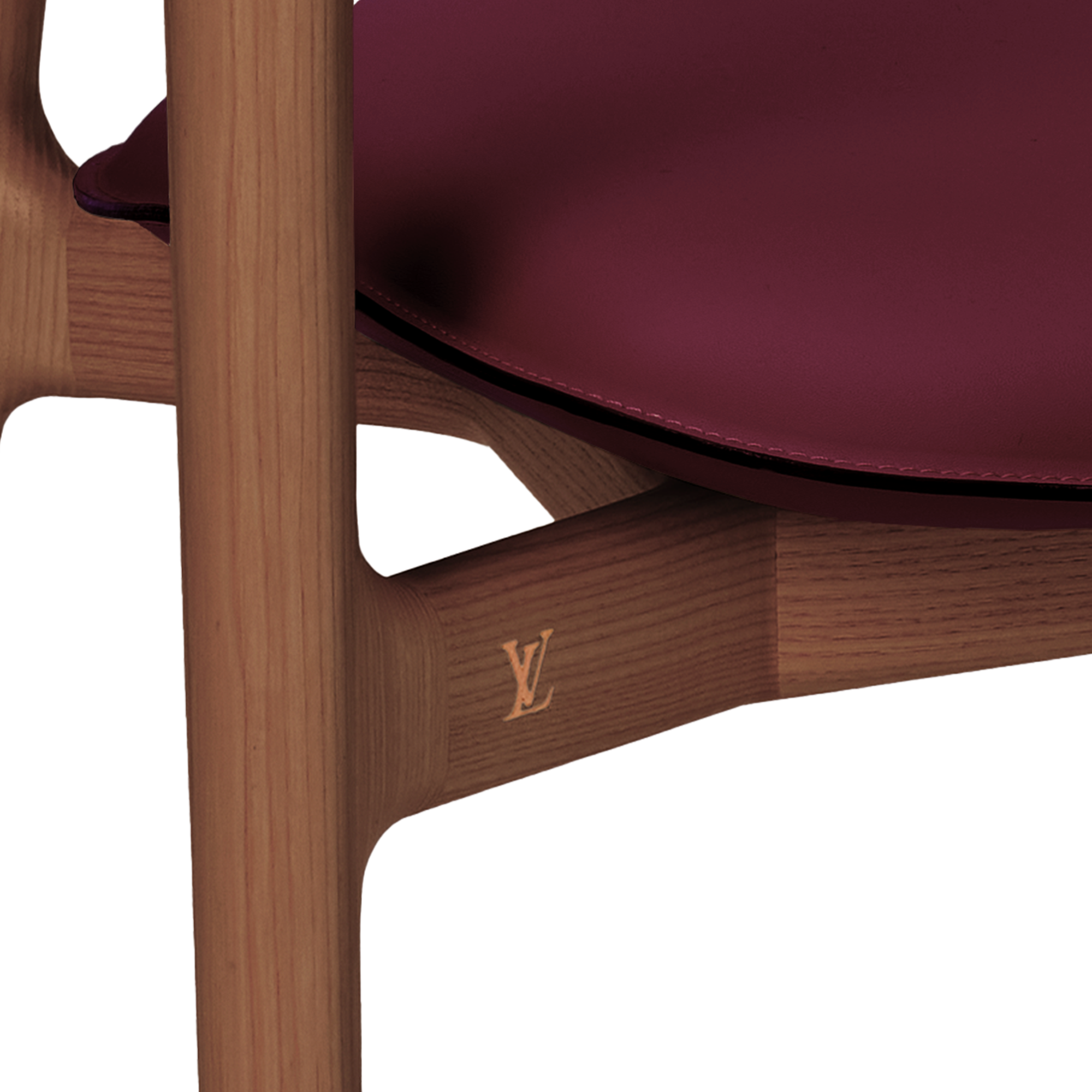 LV} - LV - LV硬箱、旅行和家居家居和餐桌艺术 | 路易威登LOUIS VUITTON官网 (产品缩放)