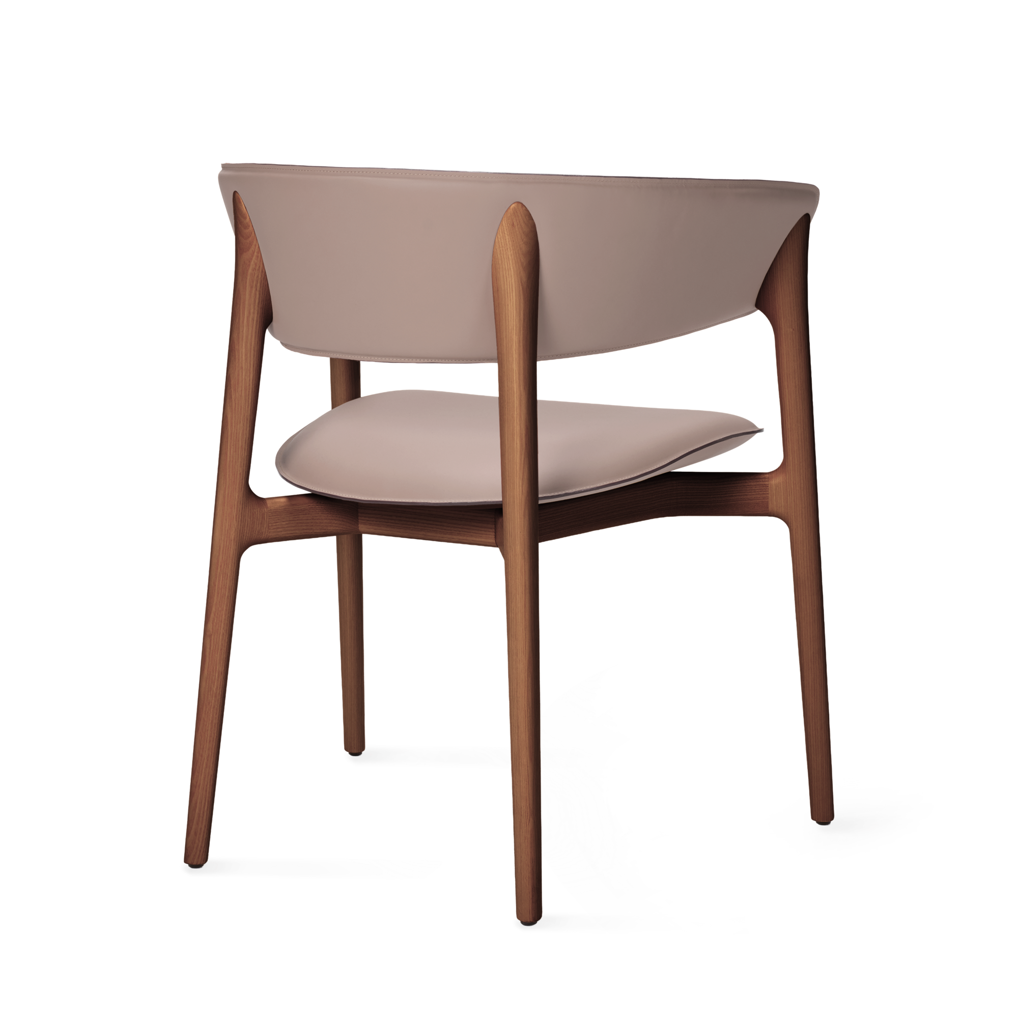 LV} - LV - LV硬箱、旅行和家居家居和餐桌艺术 | 路易威登LOUIS VUITTON官网 (产品缩放)