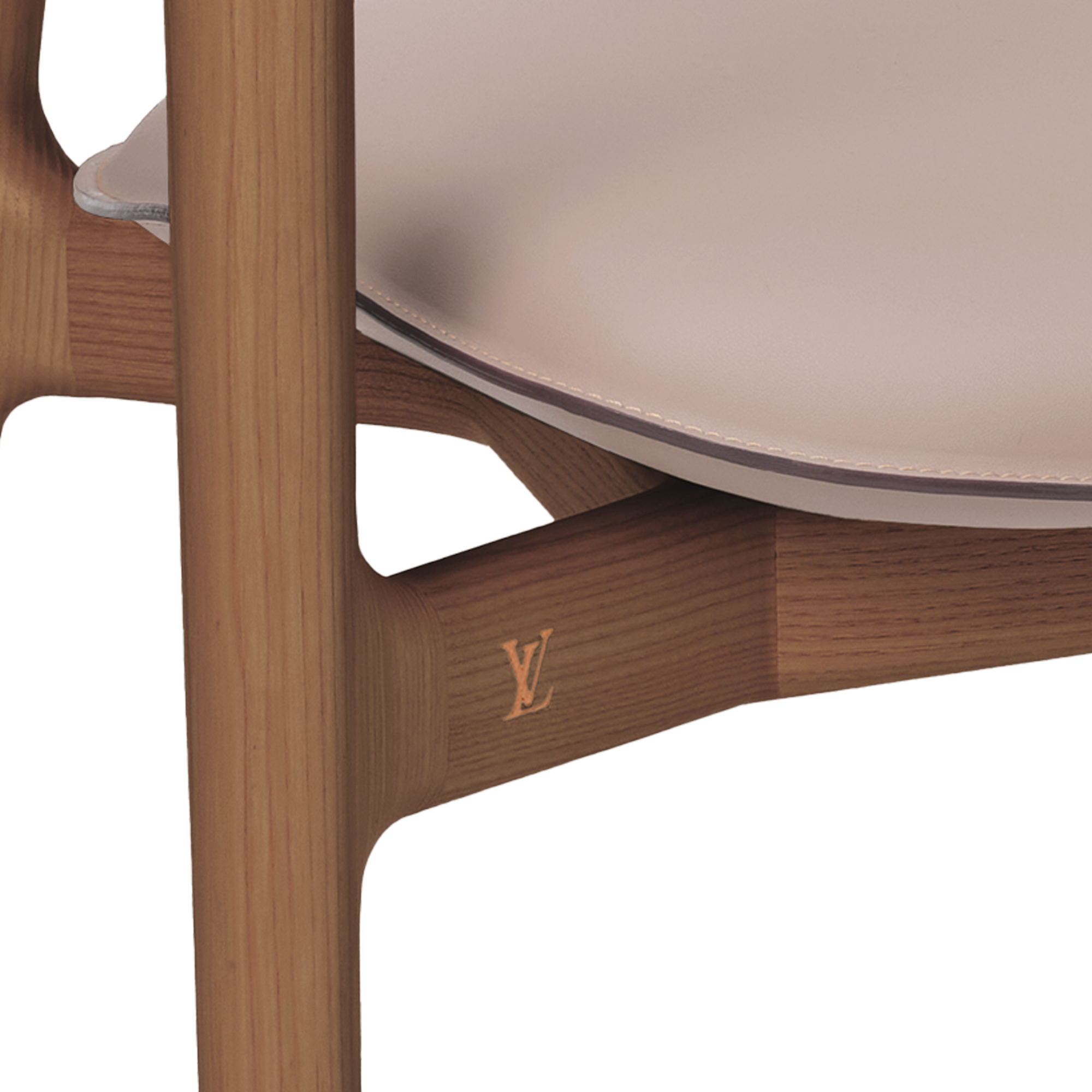 LV} - LV - LV硬箱、旅行和家居家居和餐桌艺术 | 路易威登LOUIS VUITTON官网 (产品缩放)