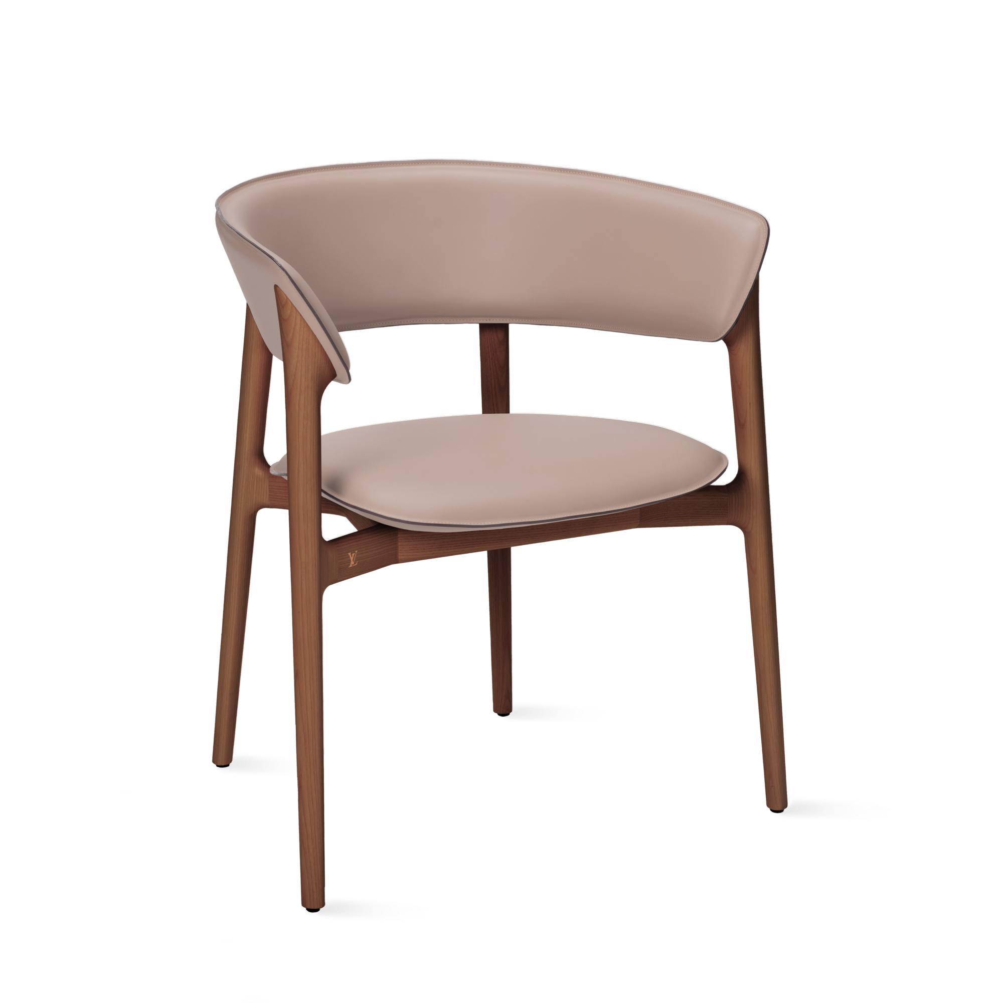 TAUPE (线上暂无库存)