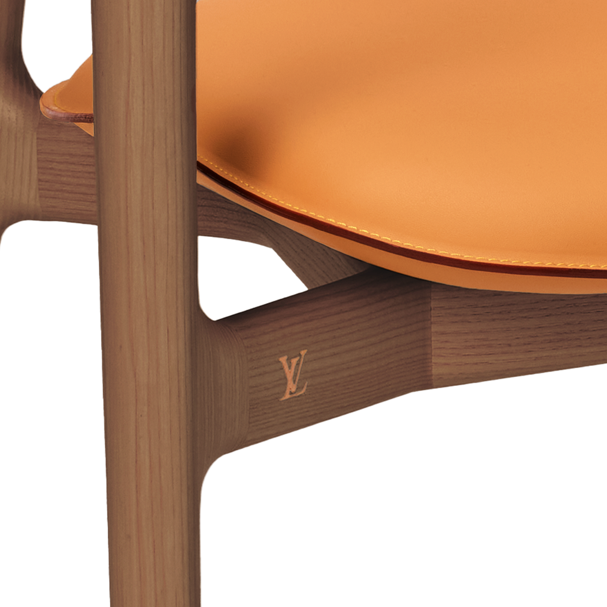 LV} - LV - LV硬箱、旅行和家居家居和餐桌艺术 | 路易威登LOUIS VUITTON官网 (产品缩放)