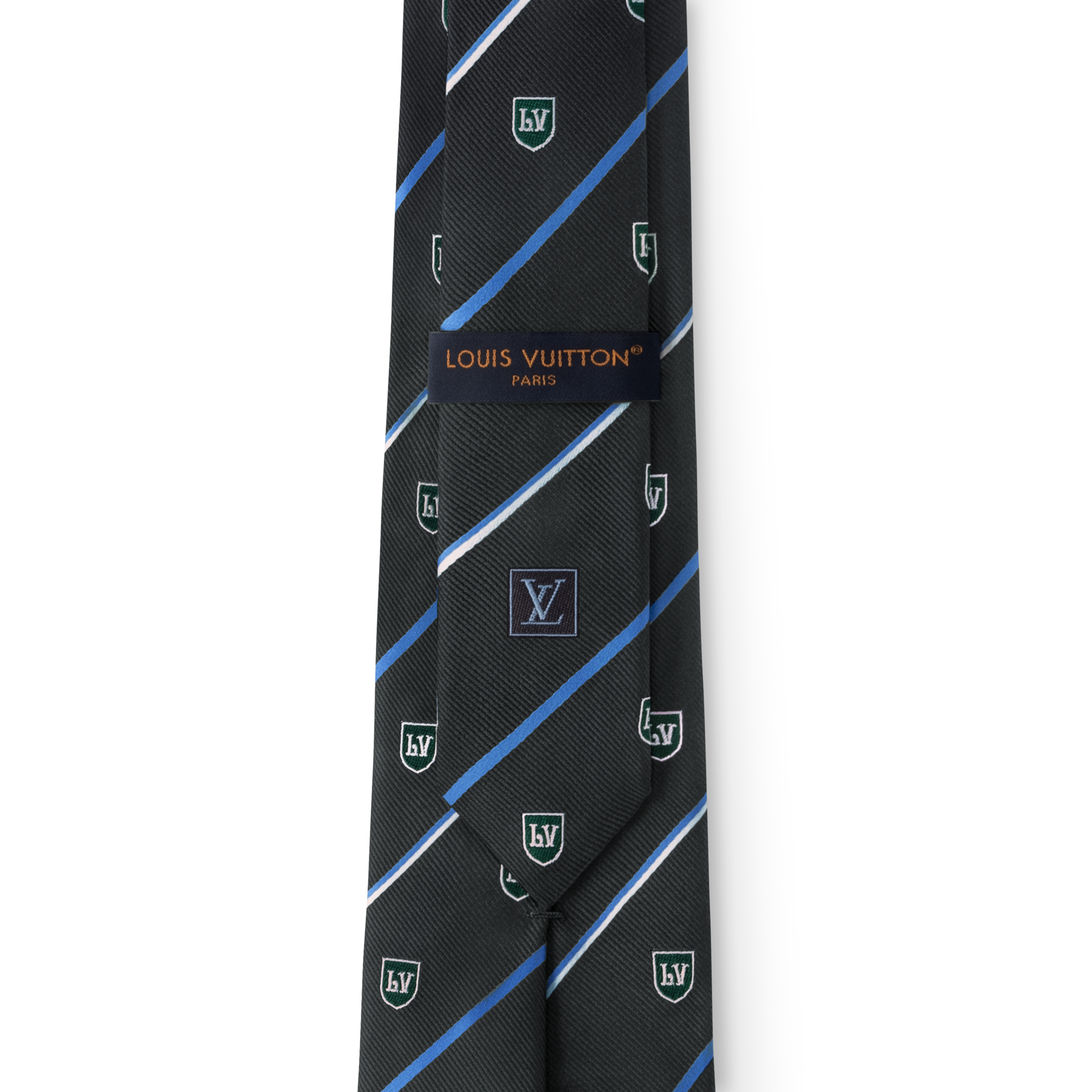 LV} - LVS00 - LV男士配饰系列 | 路易威登LOUIS VUITTON官网 (产品缩放)