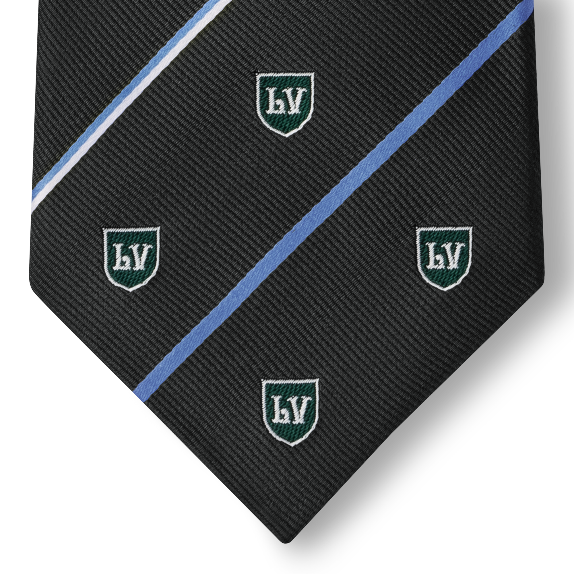 LV} - LVS00 - LV男士配饰系列 | 路易威登LOUIS VUITTON官网 (产品缩放)