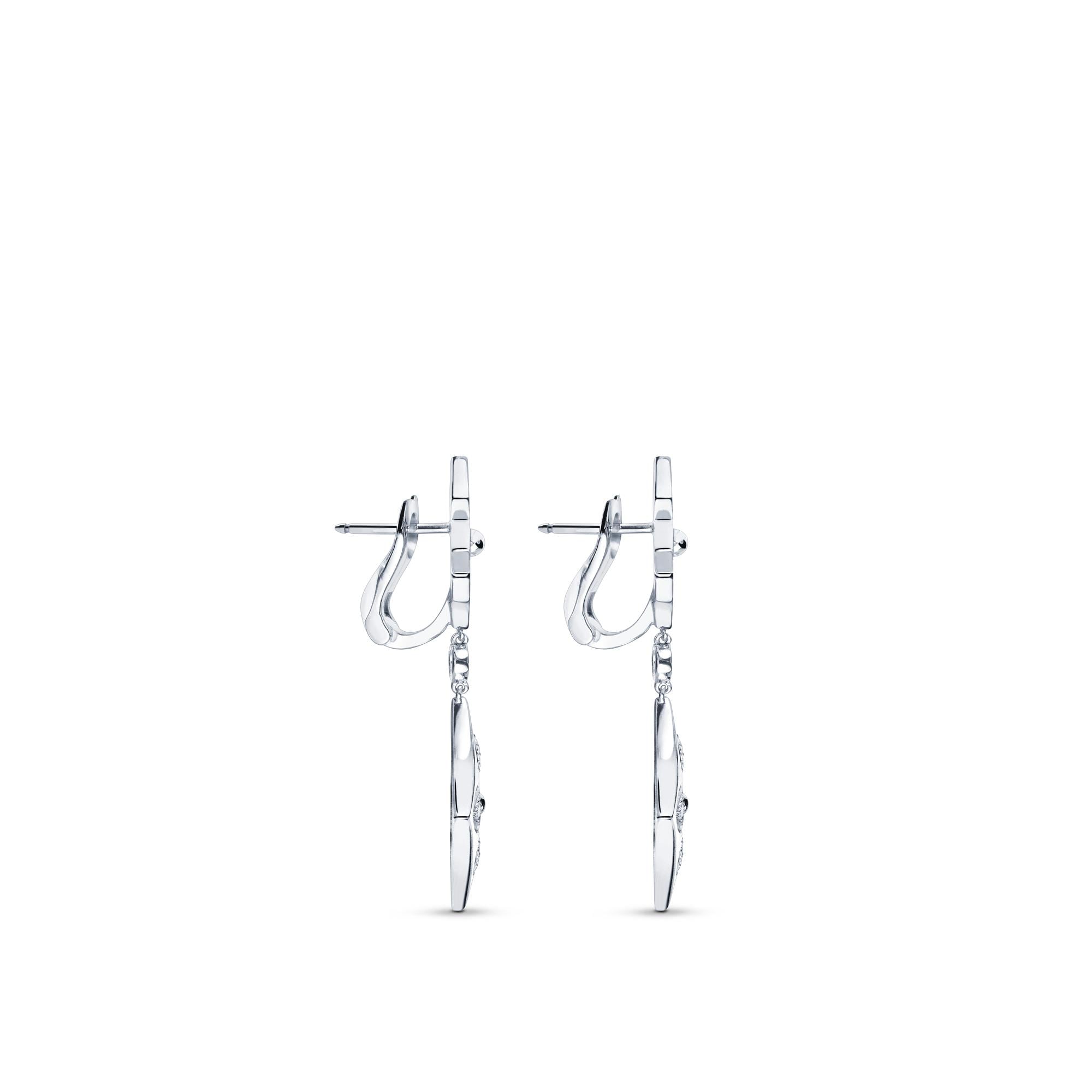 LV} - LV - LV珠宝按类别浏览 | 路易威登LOUIS VUITTON官网 (产品缩放)