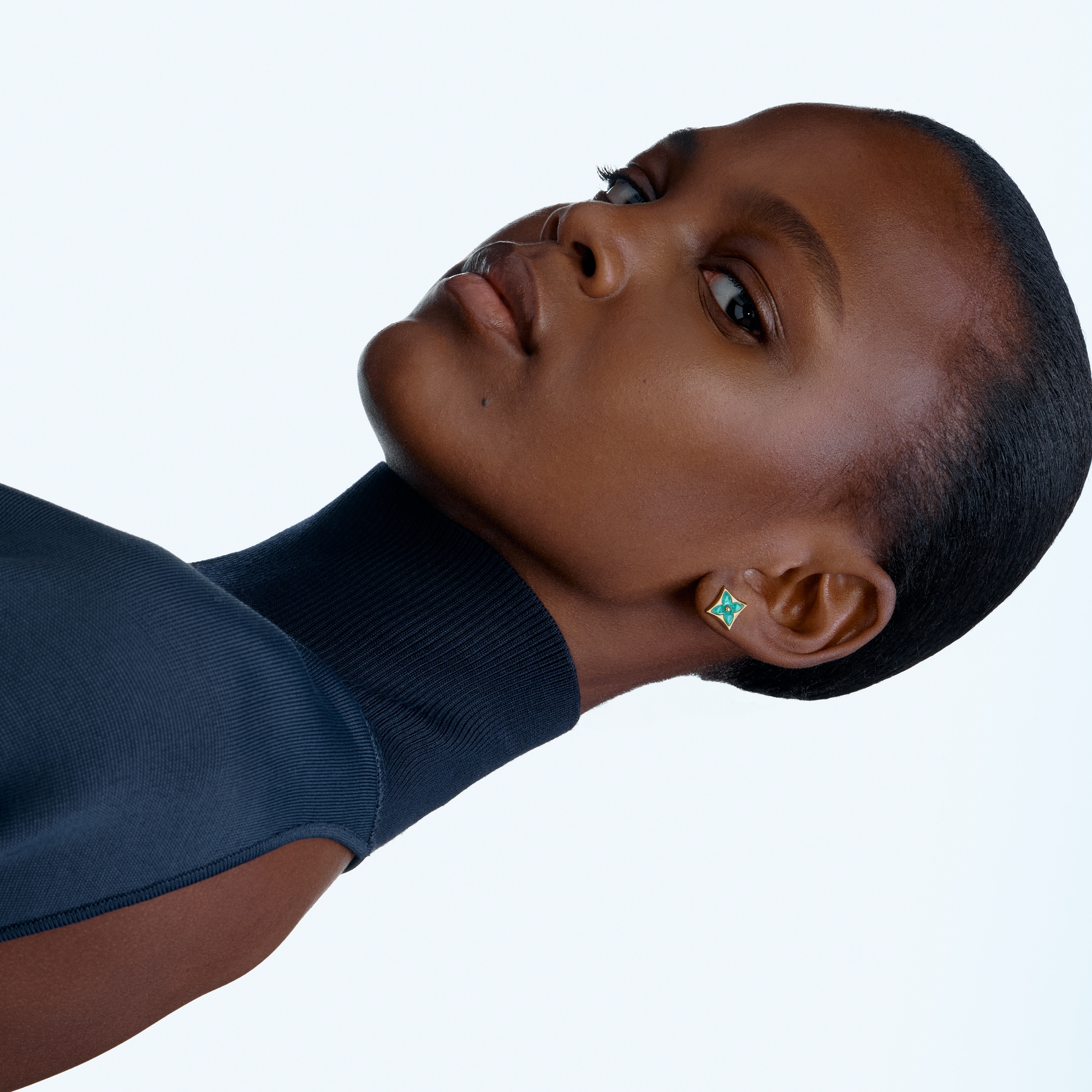 LV} - LV - LV珠宝按类别浏览 | 路易威登LOUIS VUITTON官网 (产品缩放)