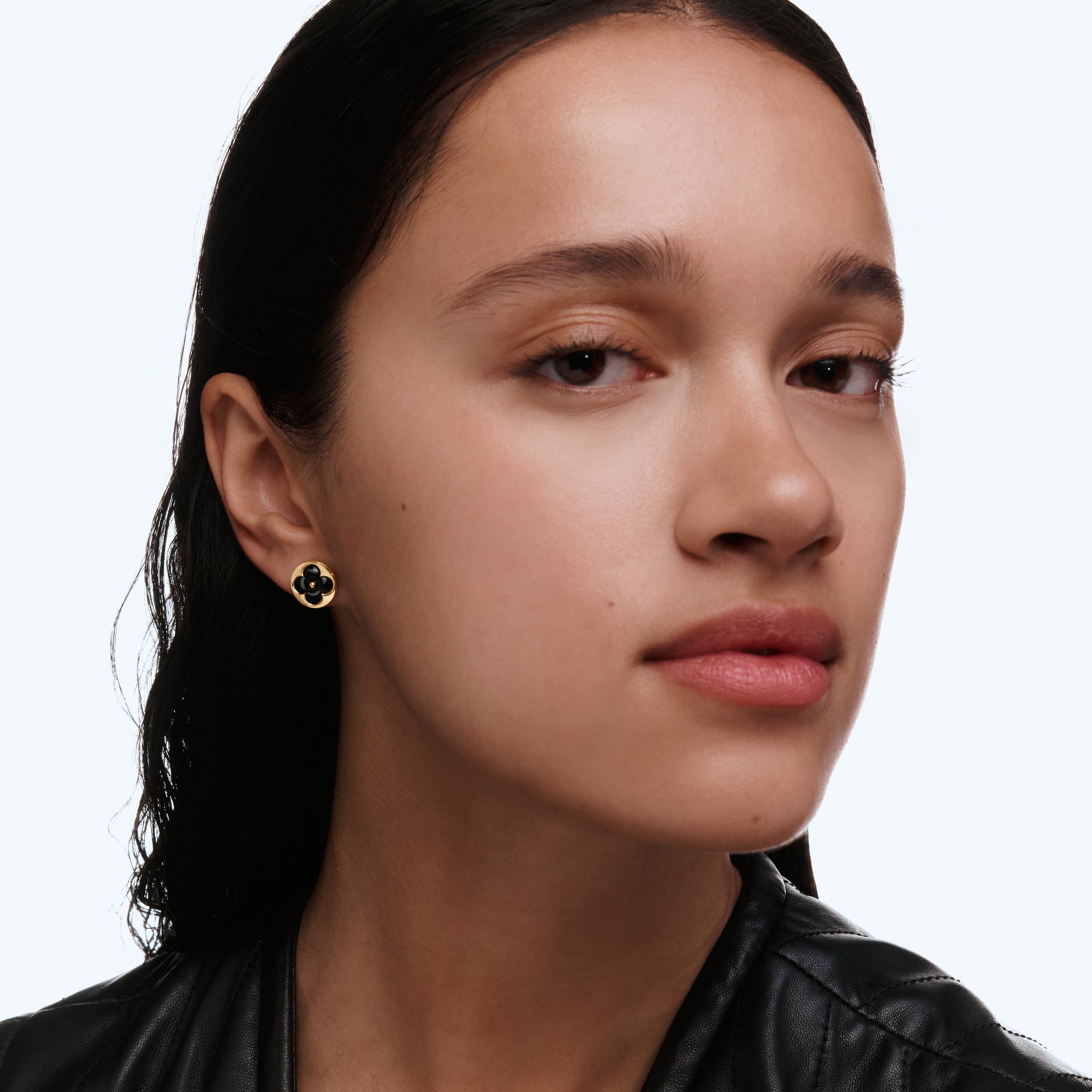 LV} - LV - LV珠宝按类别浏览 | 路易威登LOUIS VUITTON官网 (产品缩放)