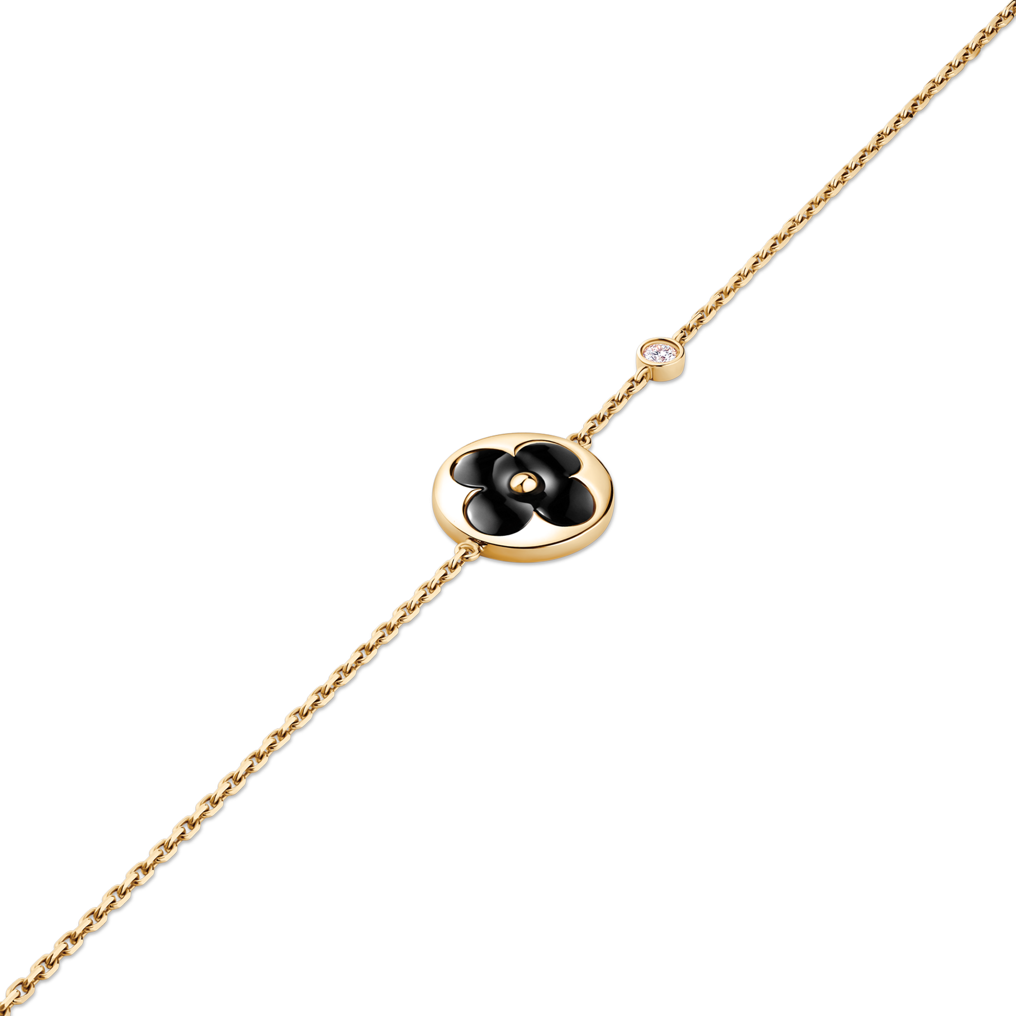 LV} - LV - LV珠宝按类别浏览 | 路易威登LOUIS VUITTON官网 (产品缩放)