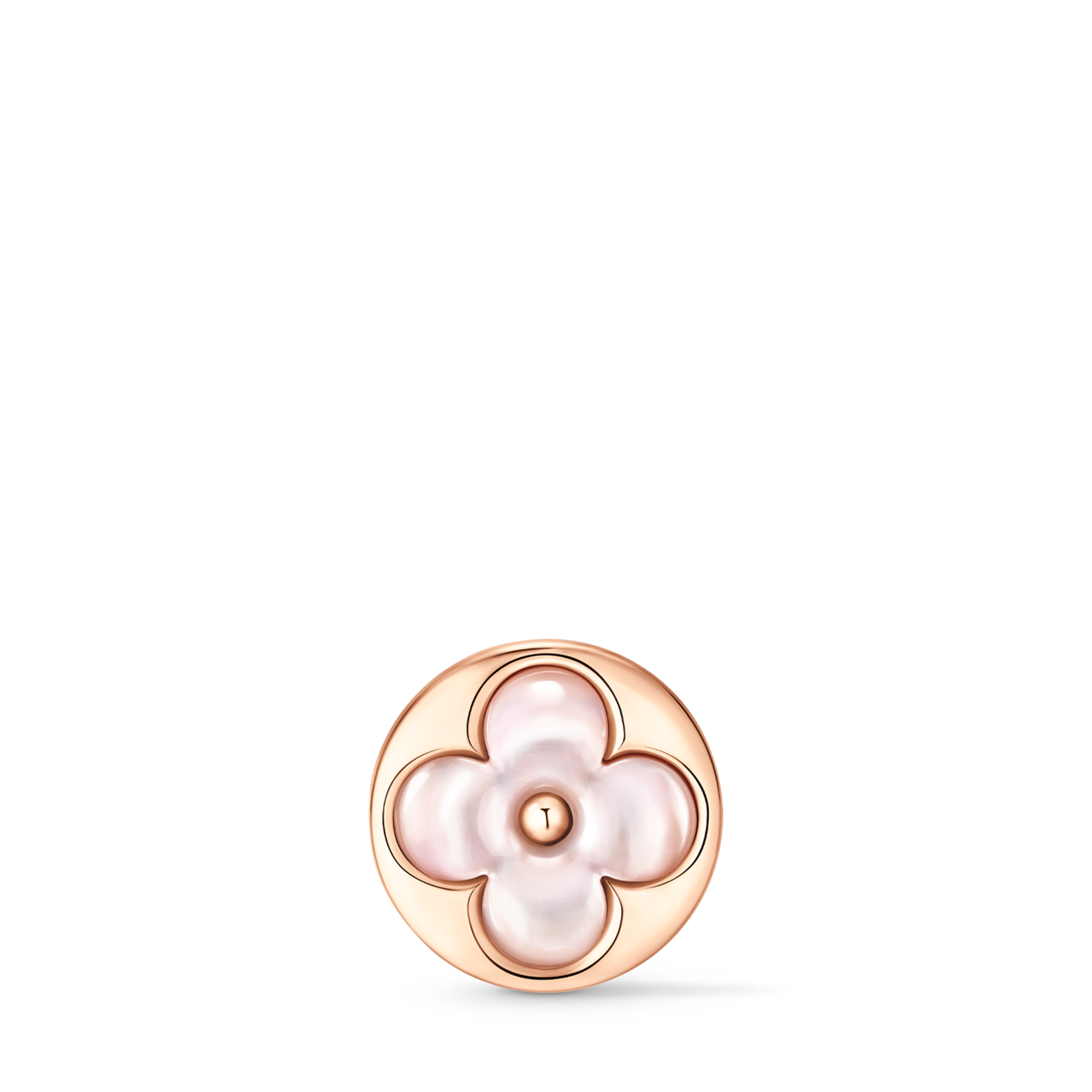 LV} - LV - LV珠宝按类别浏览 | 路易威登LOUIS VUITTON官网 (产品缩放)