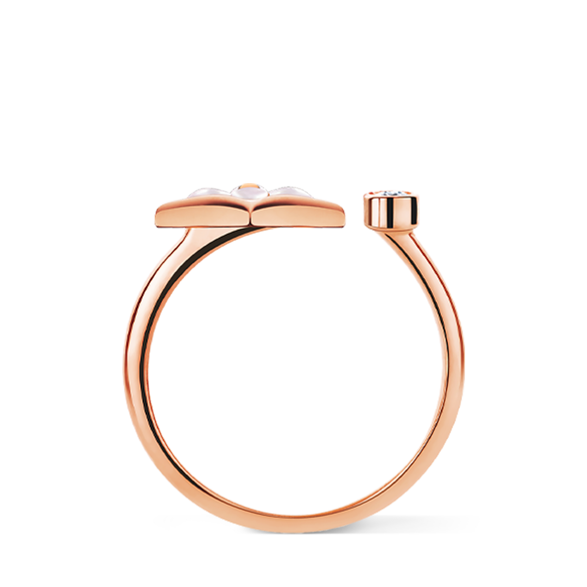 LV} - LV - LV珠宝按类别浏览 | 路易威登LOUIS VUITTON官网 (产品缩放)