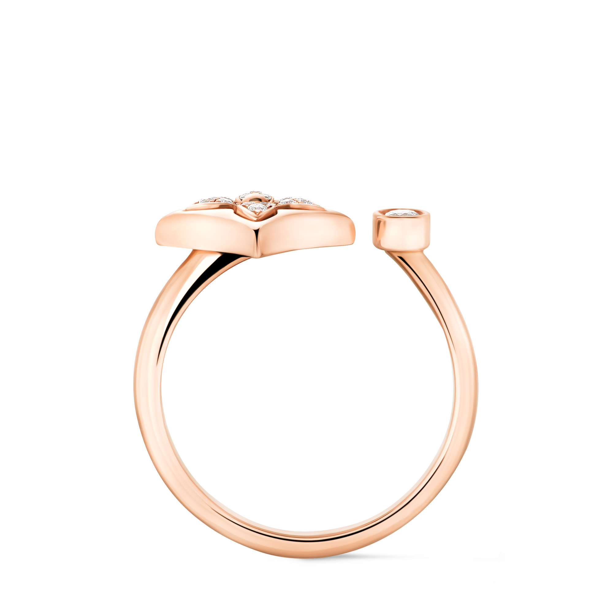 LV} - LV - LV珠宝按类别浏览 | 路易威登LOUIS VUITTON官网 (产品缩放)