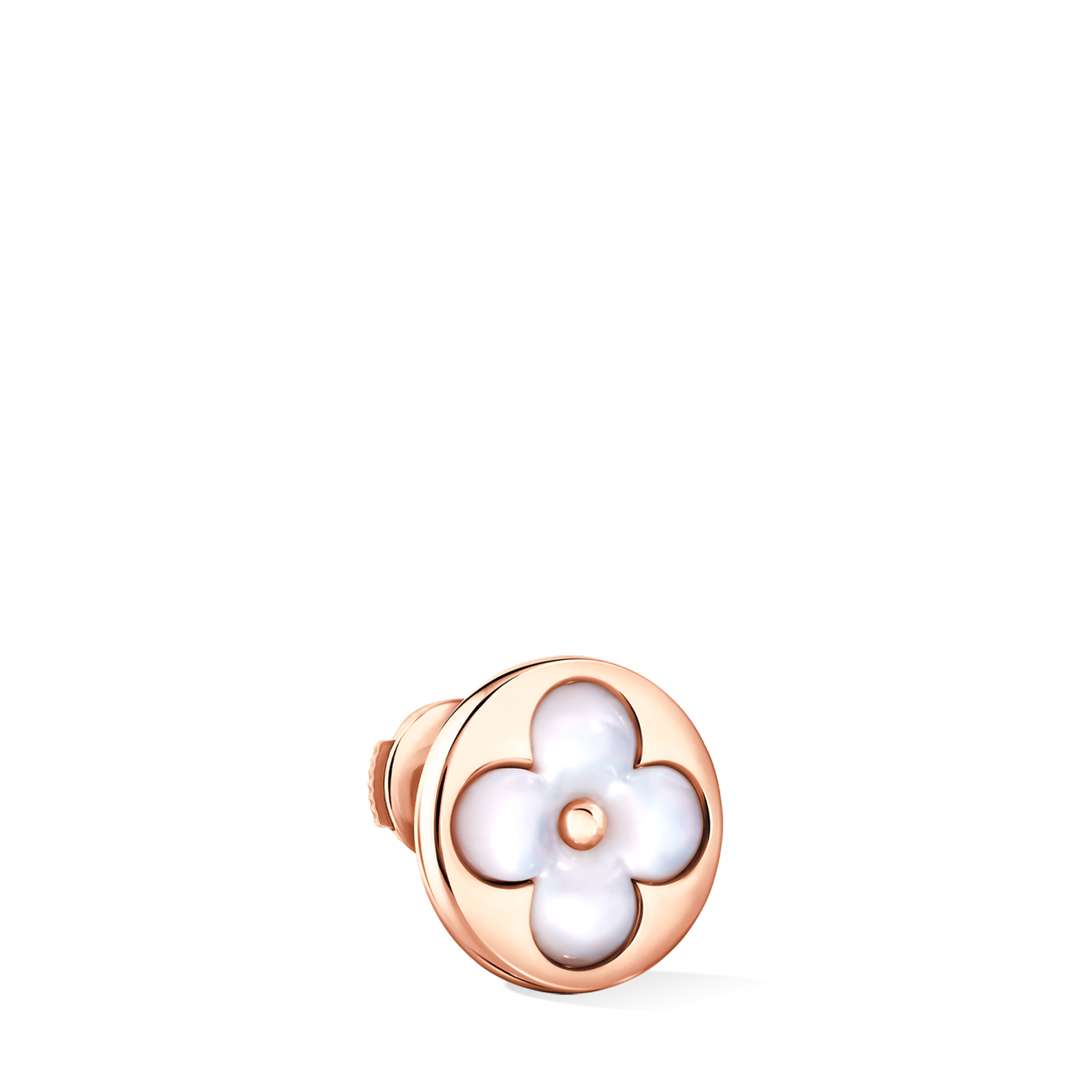 LV} - LV - LV珠宝按类别浏览 | 路易威登LOUIS VUITTON官网 (产品缩放)