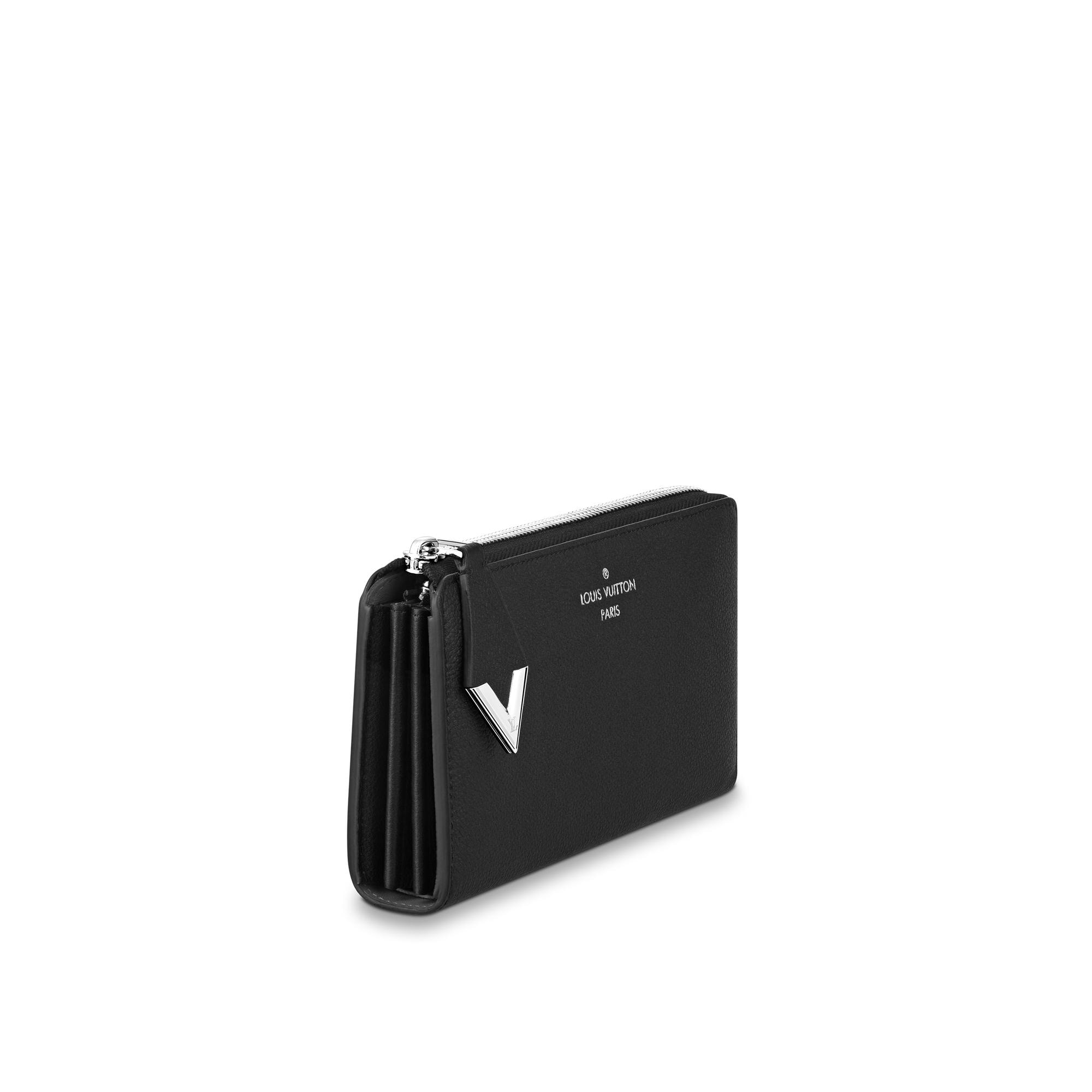 LV} - LVAutres Cuirs - LV女士小型皮具 | 路易威登LOUIS VUITTON官网 (产品缩放)