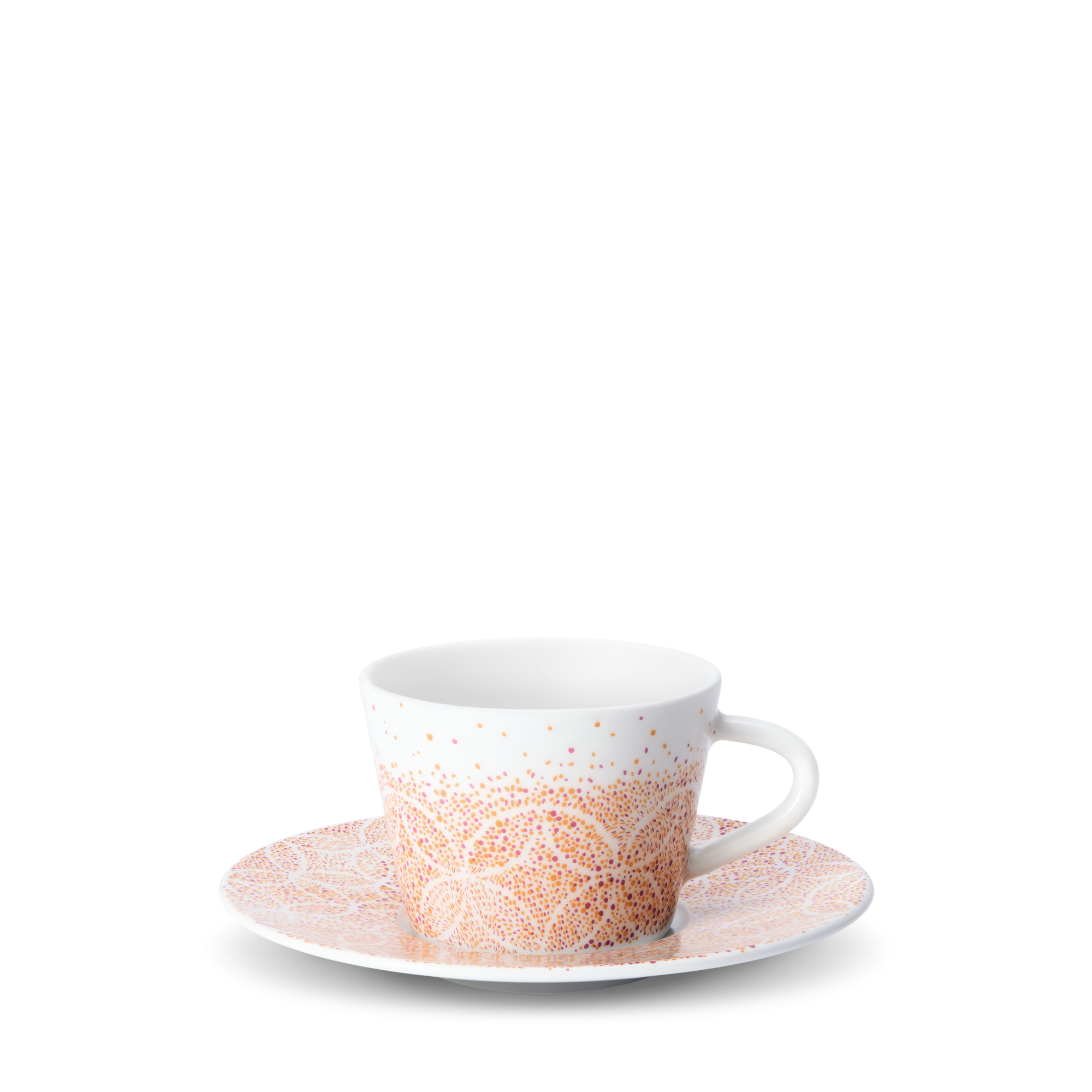 LV} - LV - LV硬箱、旅行和家居家居和餐桌艺术 | 路易威登LOUIS VUITTON官网 (产品缩放)