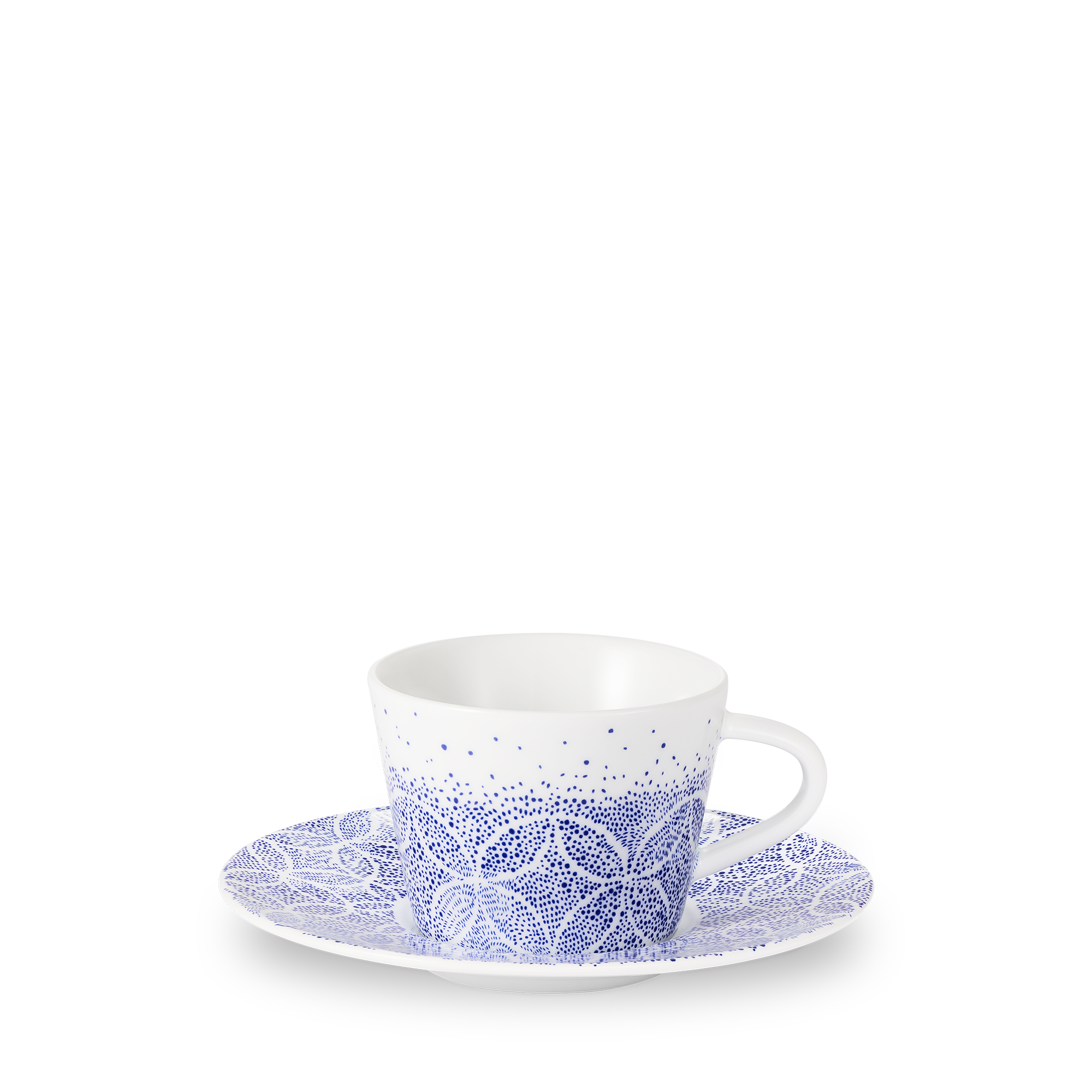 Blue (线上暂无库存)