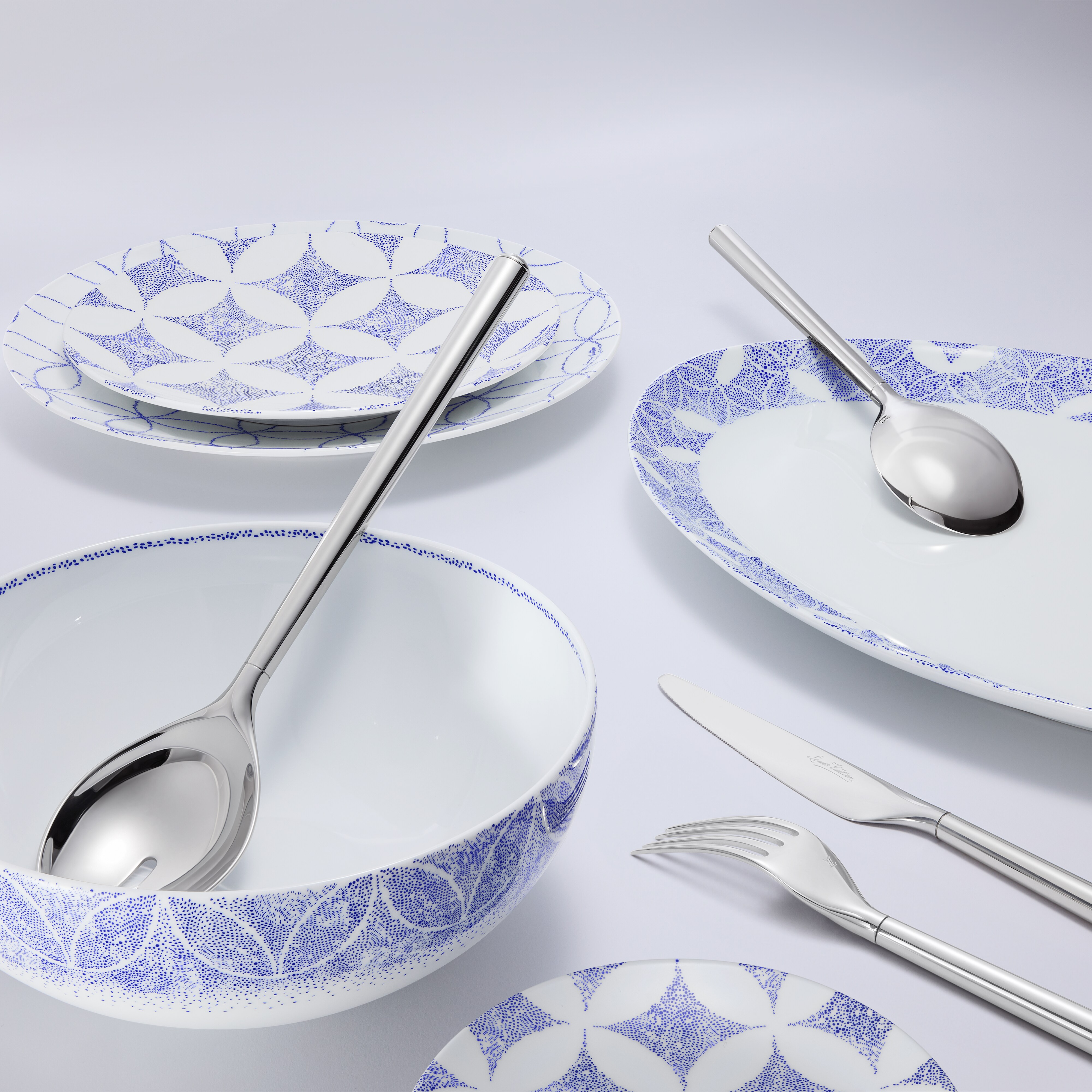 LV} - LV - LV硬箱、旅行和家居家居和餐桌艺术 | 路易威登LOUIS VUITTON官网 (产品缩放)