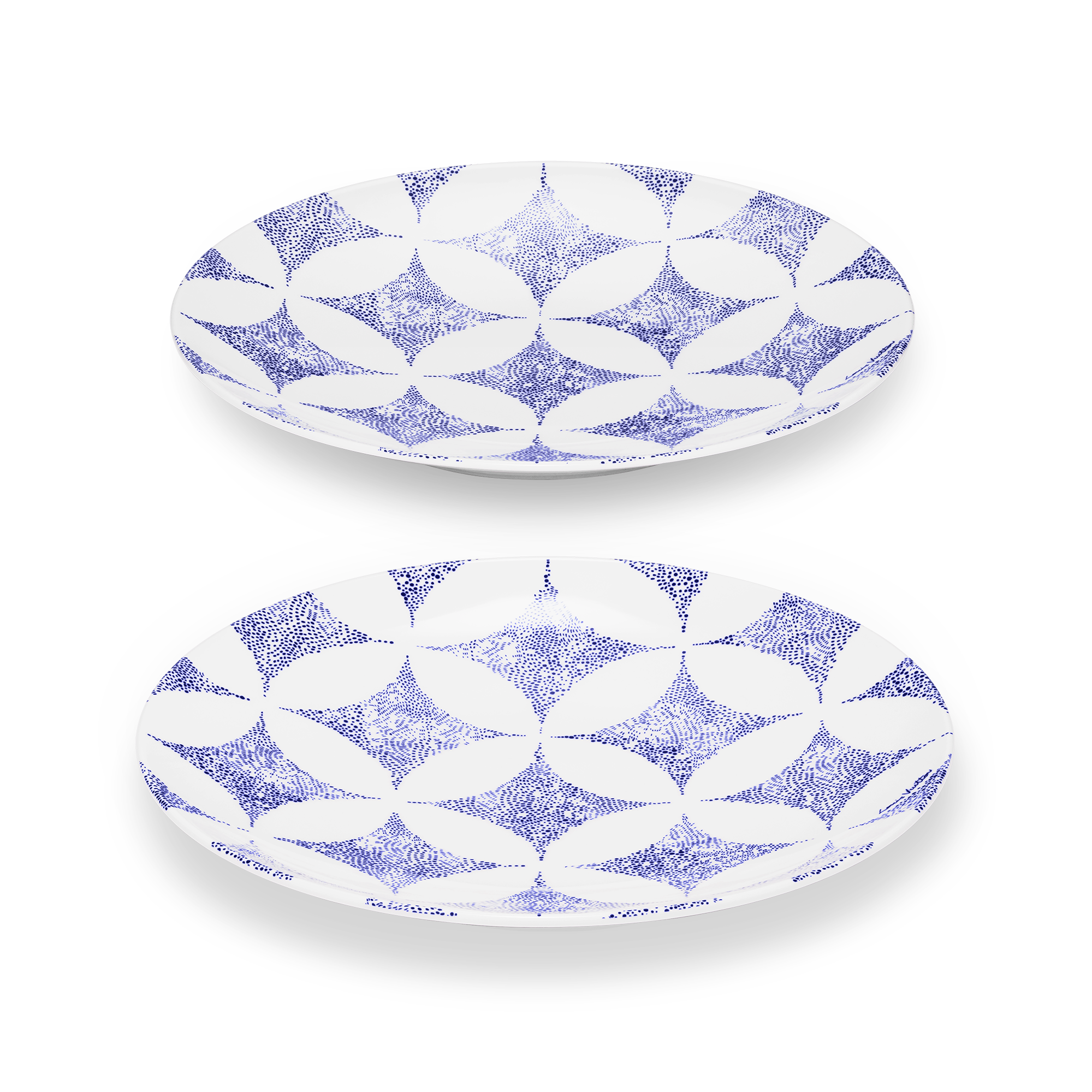 LV} - LV - LV硬箱、旅行和家居家居和餐桌艺术 | 路易威登LOUIS VUITTON官网 (产品缩放)