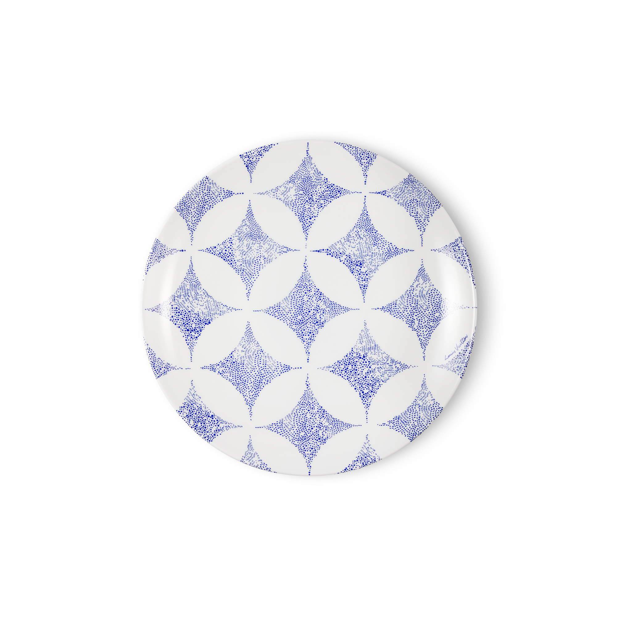 LV} - LV - LV硬箱、旅行和家居家居和餐桌艺术 | 路易威登LOUIS VUITTON官网 (产品缩放)