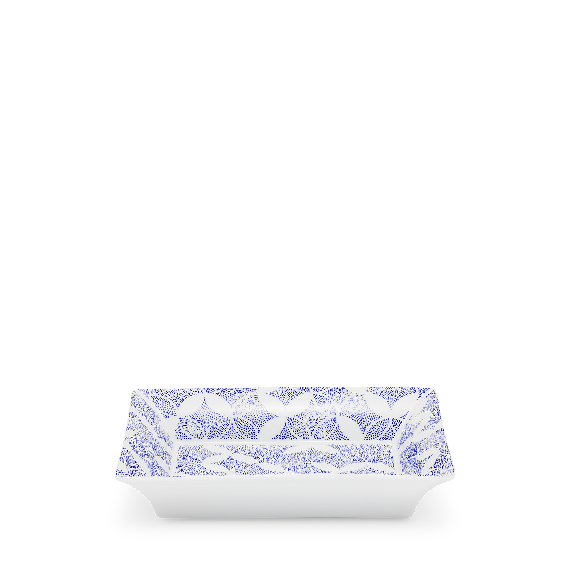 LV} - LV - LVLes ExtraordinairesObjets Nomades 家居系列 | 路易威登LOUIS VUITTON官网 (产品缩放)