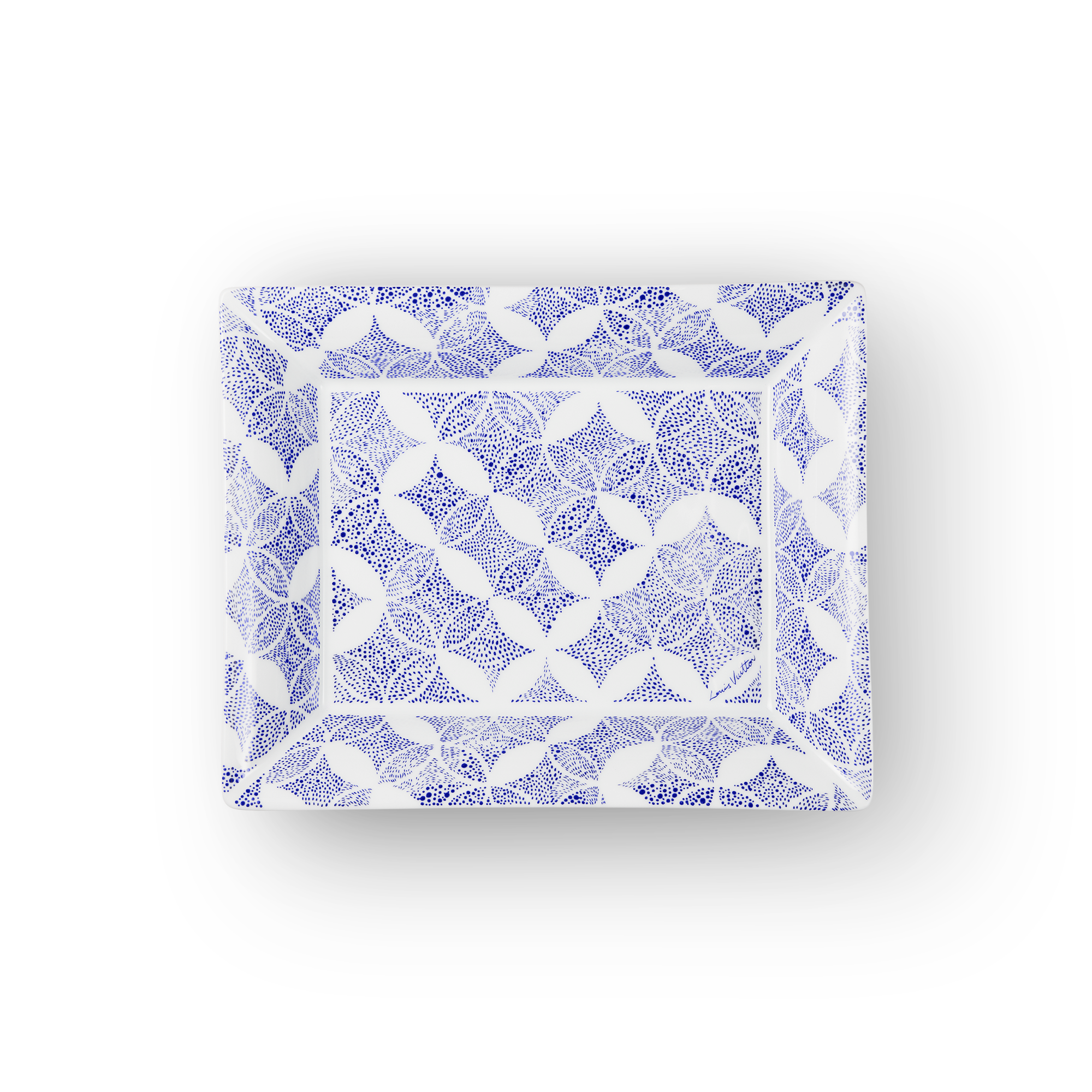 LV} - LV - LVLes ExtraordinairesObjets Nomades 家居系列 | 路易威登LOUIS VUITTON官网 (产品缩放)