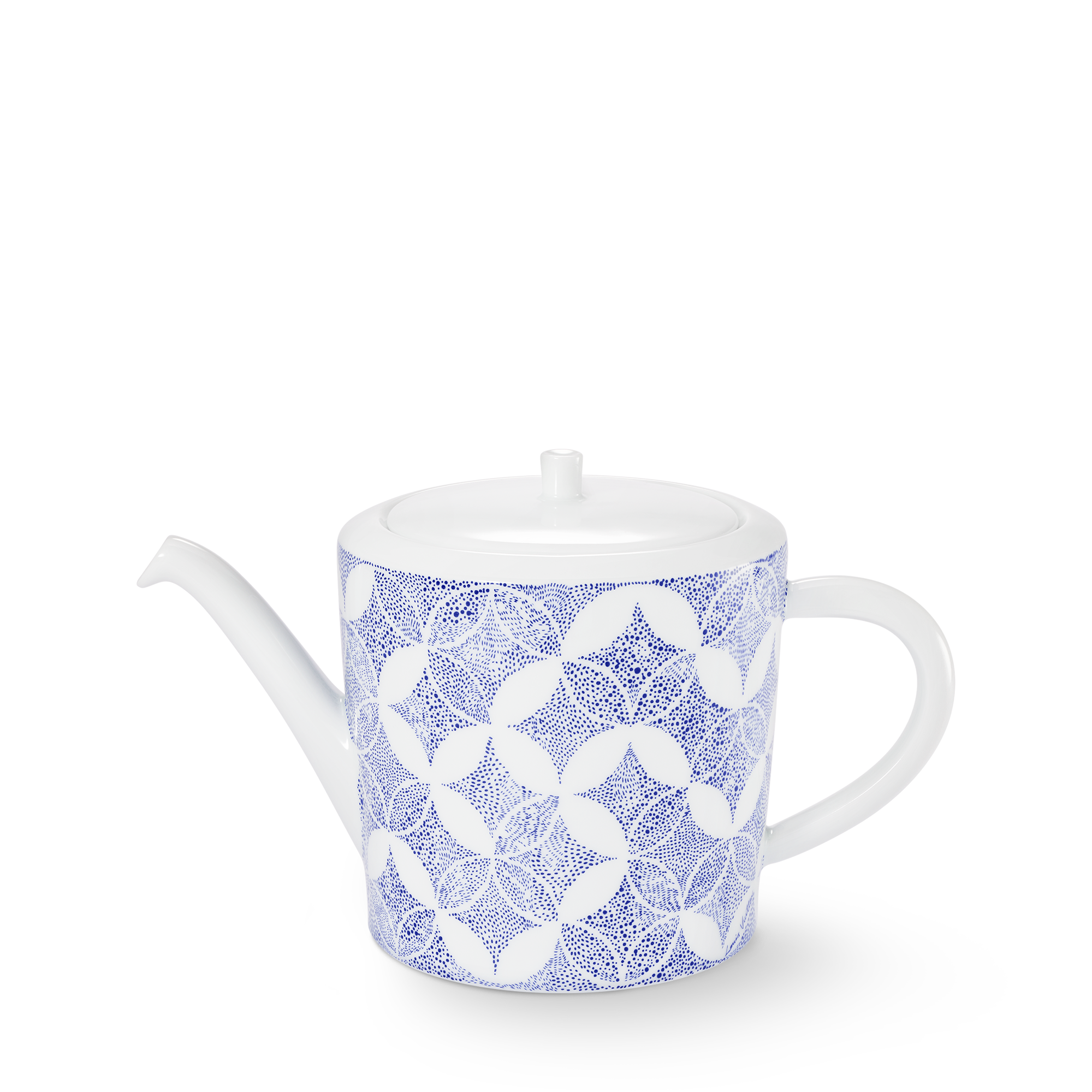 LV} - LV - LV硬箱、旅行和家居家居和餐桌艺术 | 路易威登LOUIS VUITTON官网 (产品缩放)