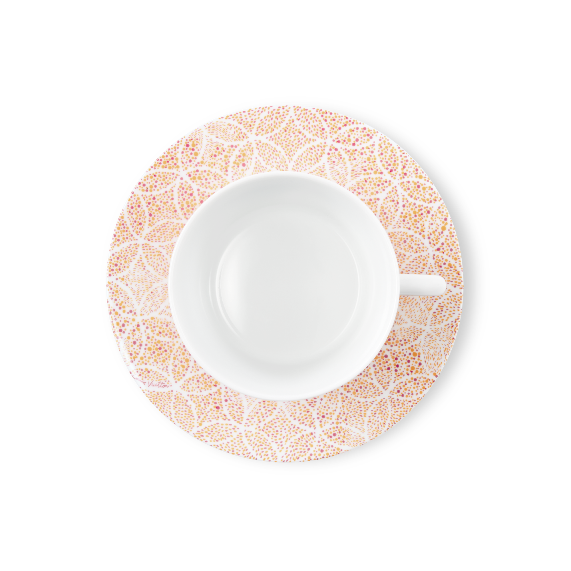 LV} - LV - LV硬箱、旅行和家居家居和餐桌艺术 | 路易威登LOUIS VUITTON官网 (产品缩放)
