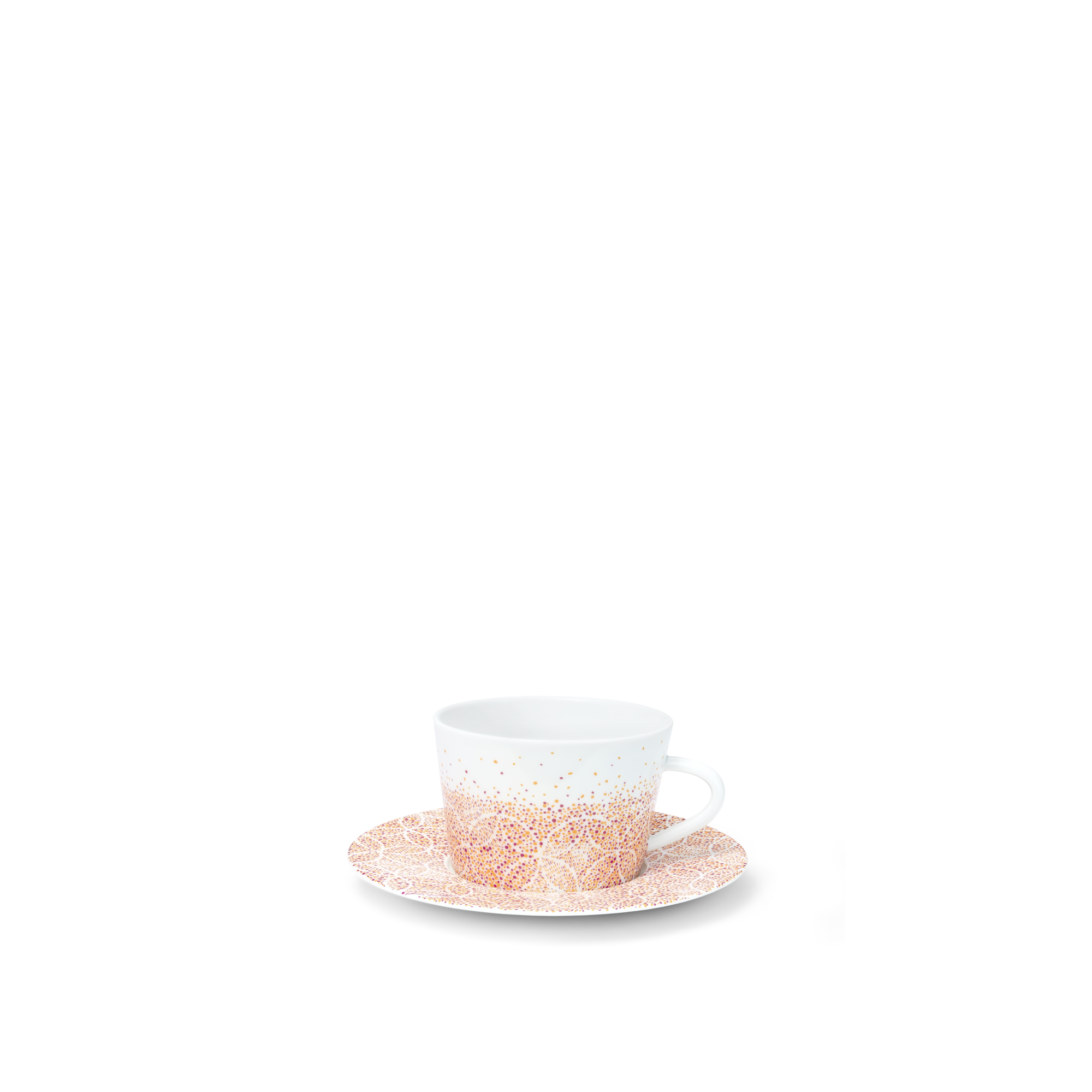 LV} - LV - LV硬箱、旅行和家居家居和餐桌艺术 | 路易威登LOUIS VUITTON官网 (产品缩放)