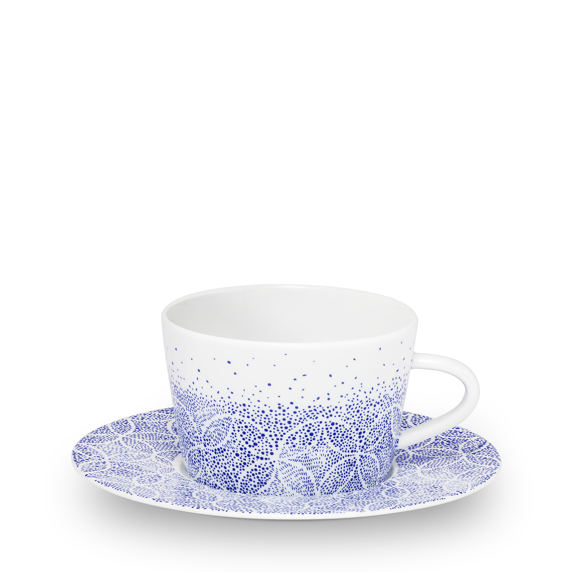 Blue (线上暂无库存)