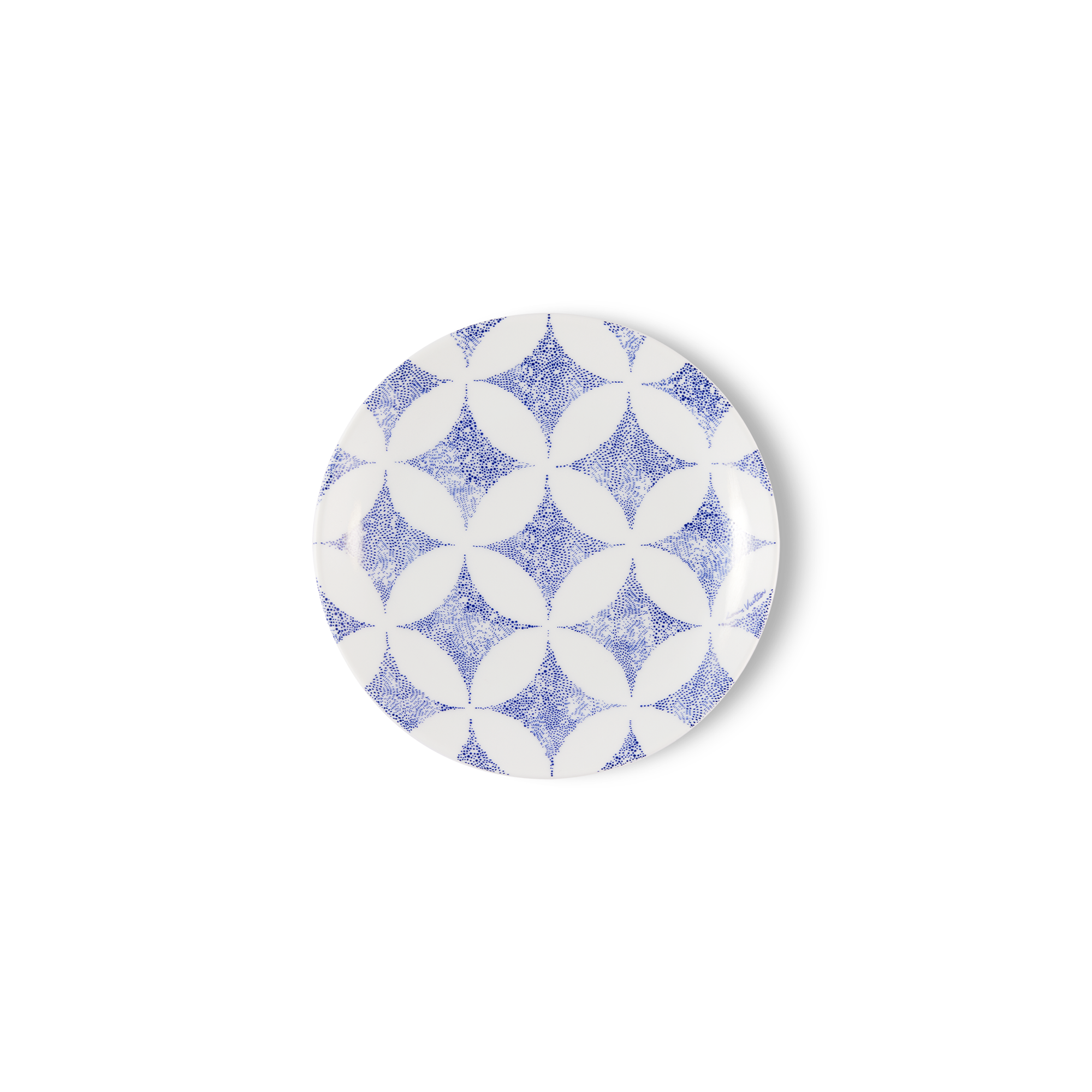 Blue (线上暂无库存)