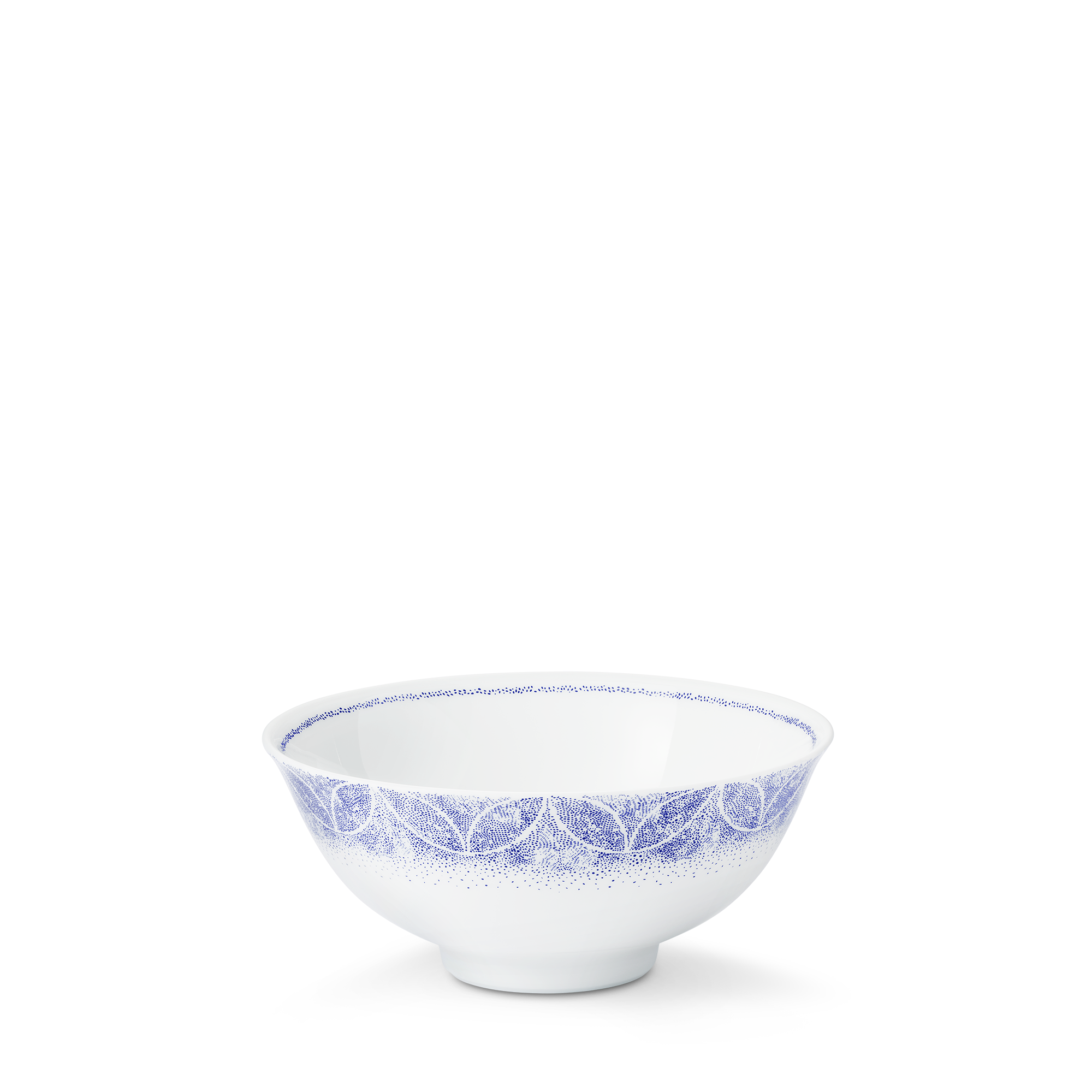 Blue (线上暂无库存)