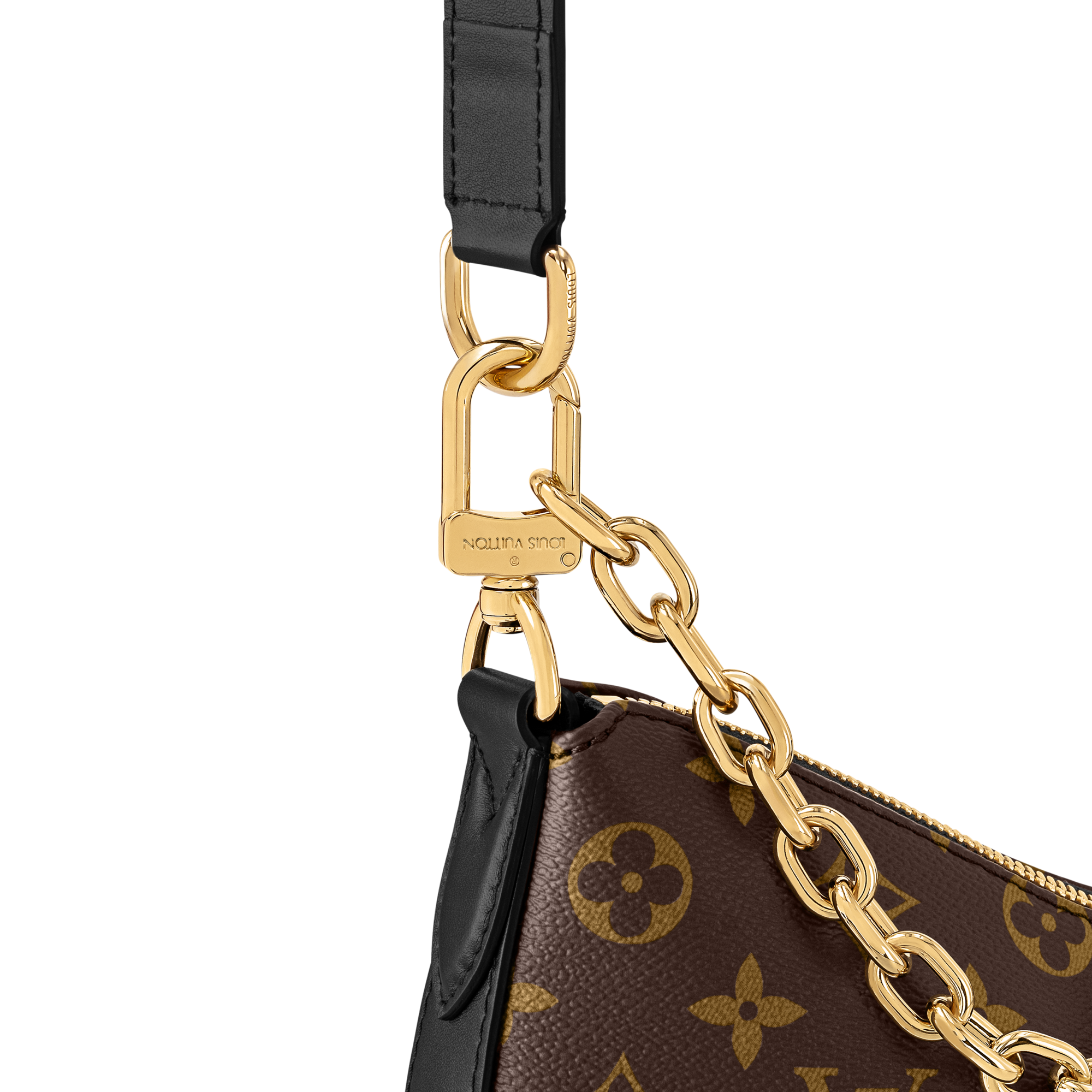 LV} - LVMonogram - LV女士时尚手袋 | 路易威登LOUIS VUITTON官网 (产品缩放)